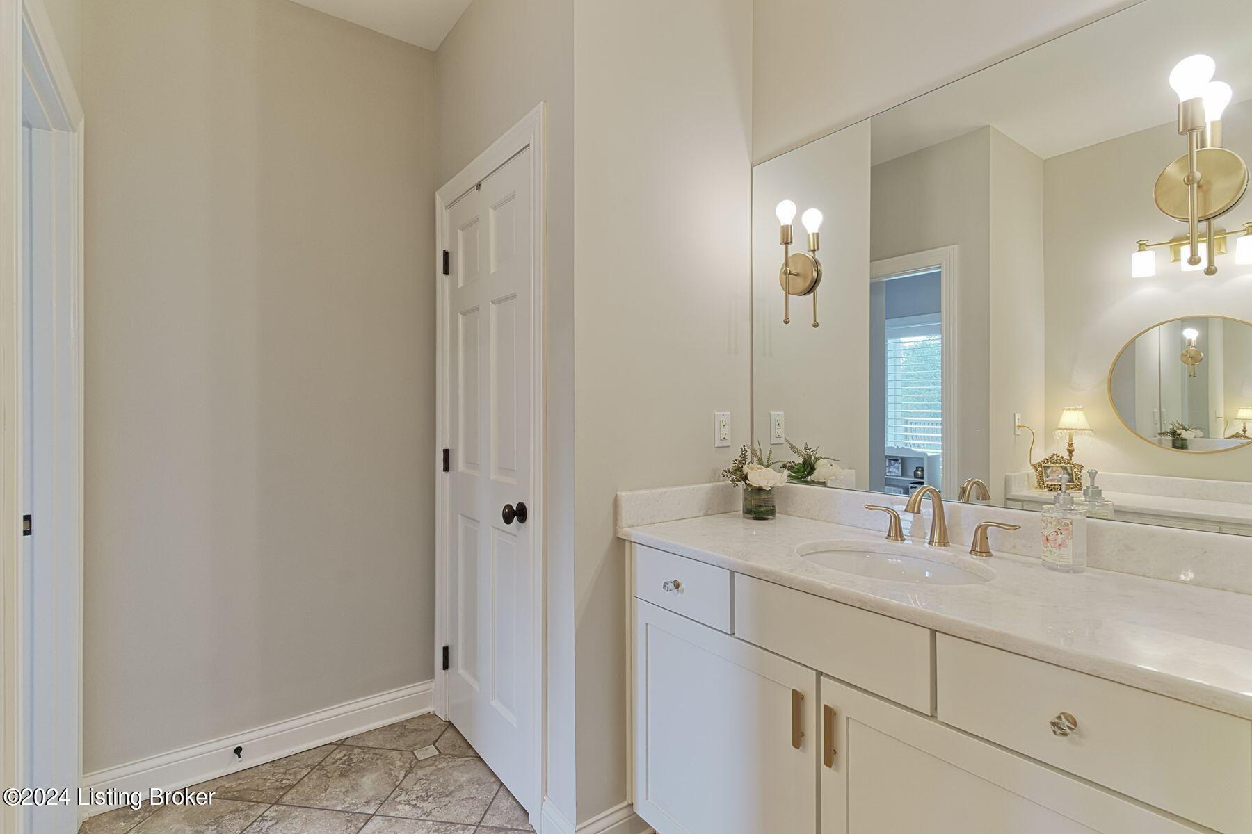 15410 Beckley Crossing Dr