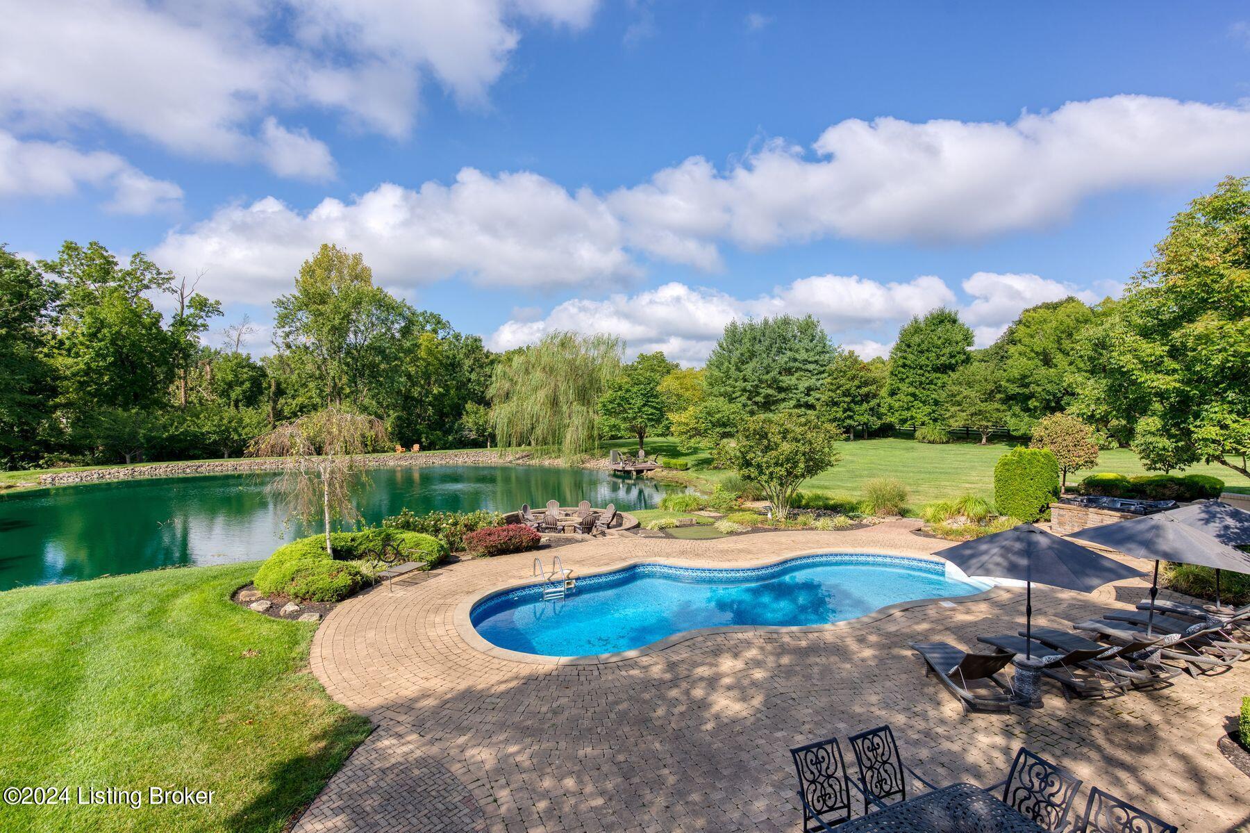 15410 Beckley Crossing Dr
