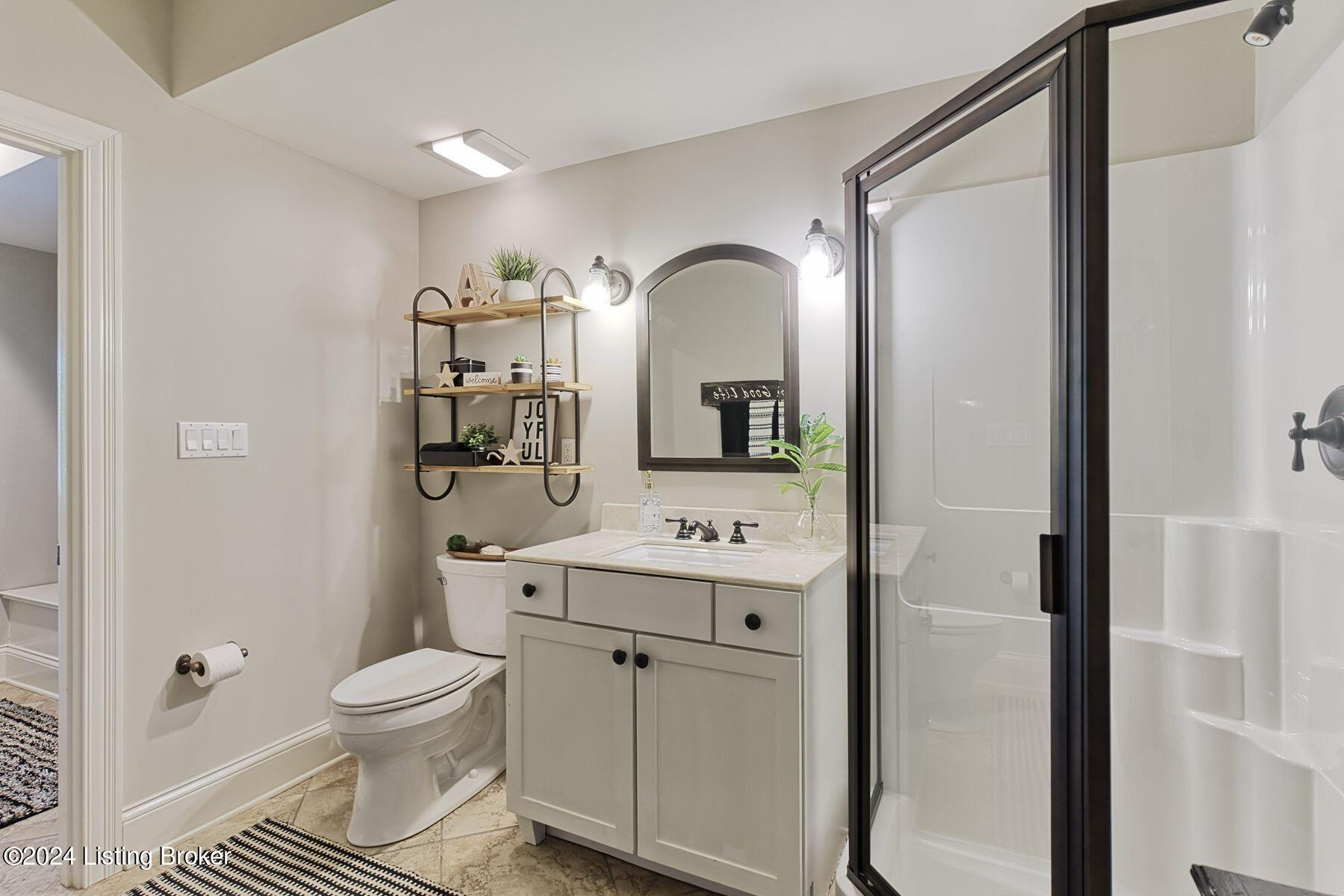 15410 Beckley Crossing Dr