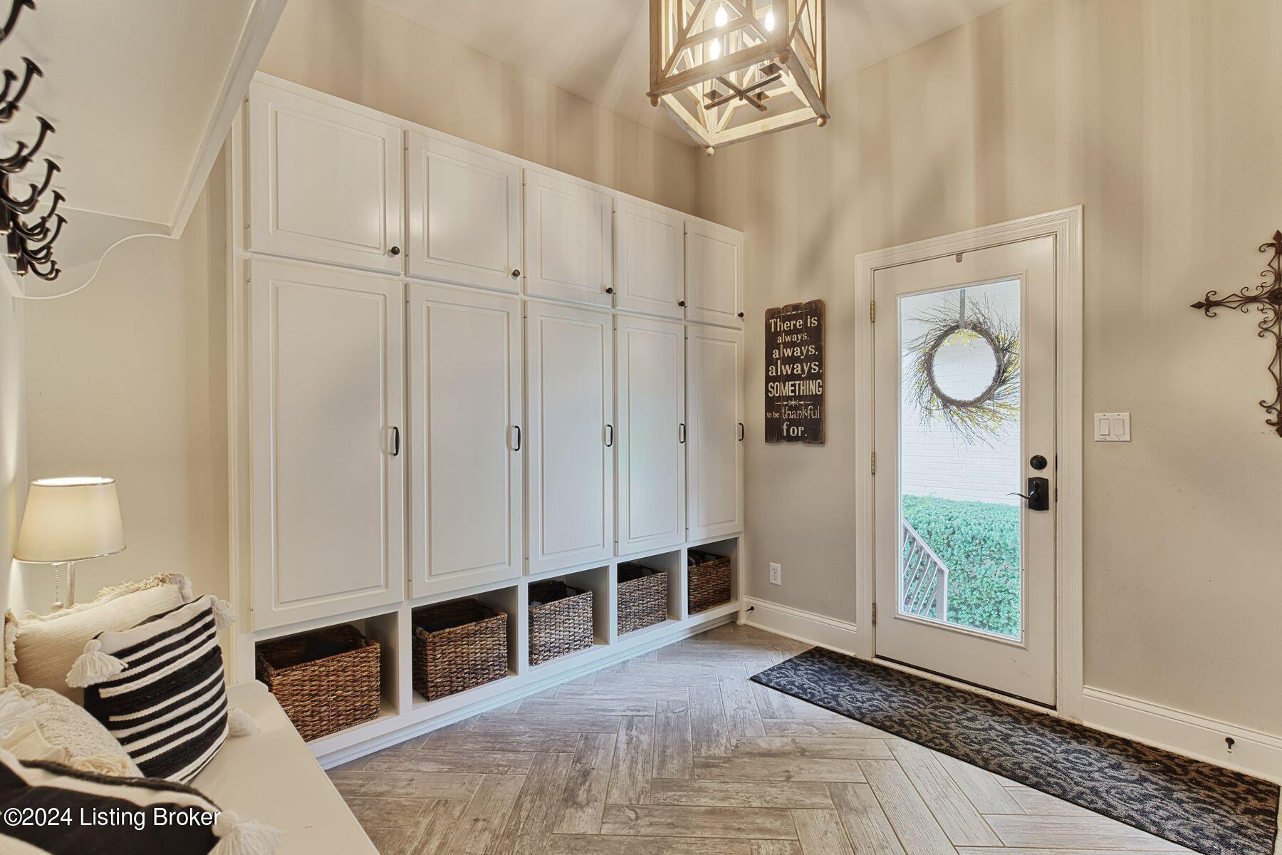 15410 Beckley Crossing Dr