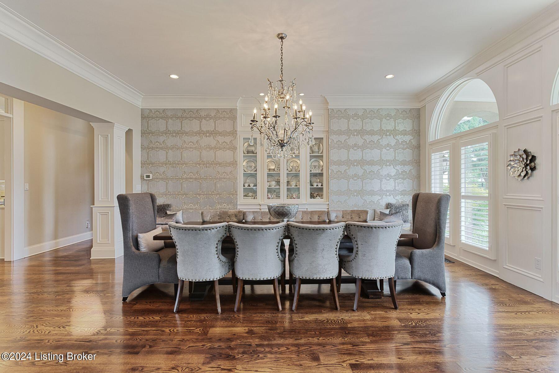 15410 Beckley Crossing Dr