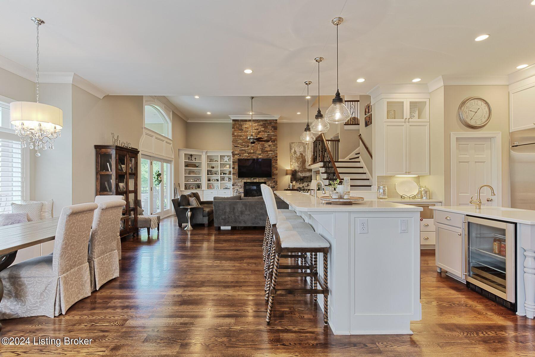 15410 Beckley Crossing Dr