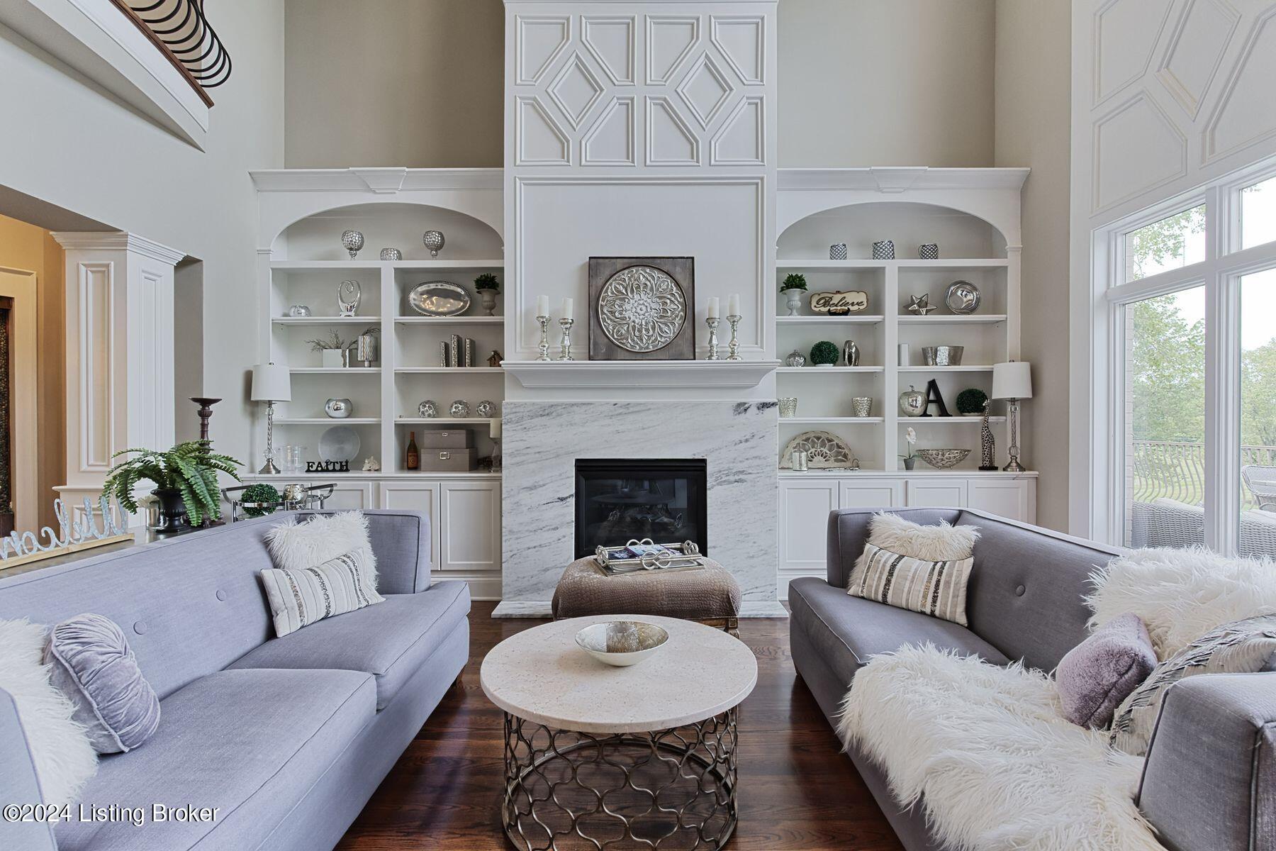 15410 Beckley Crossing Dr