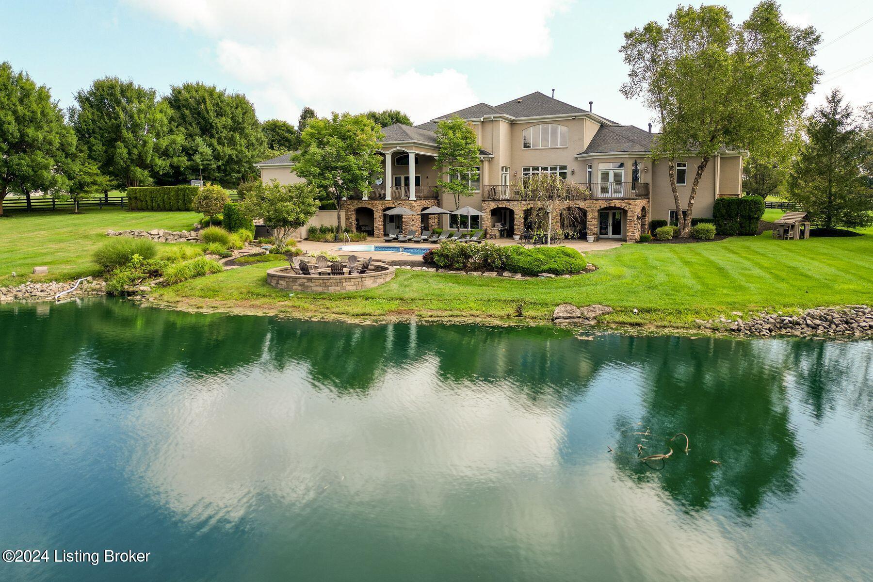 15410 Beckley Crossing Dr