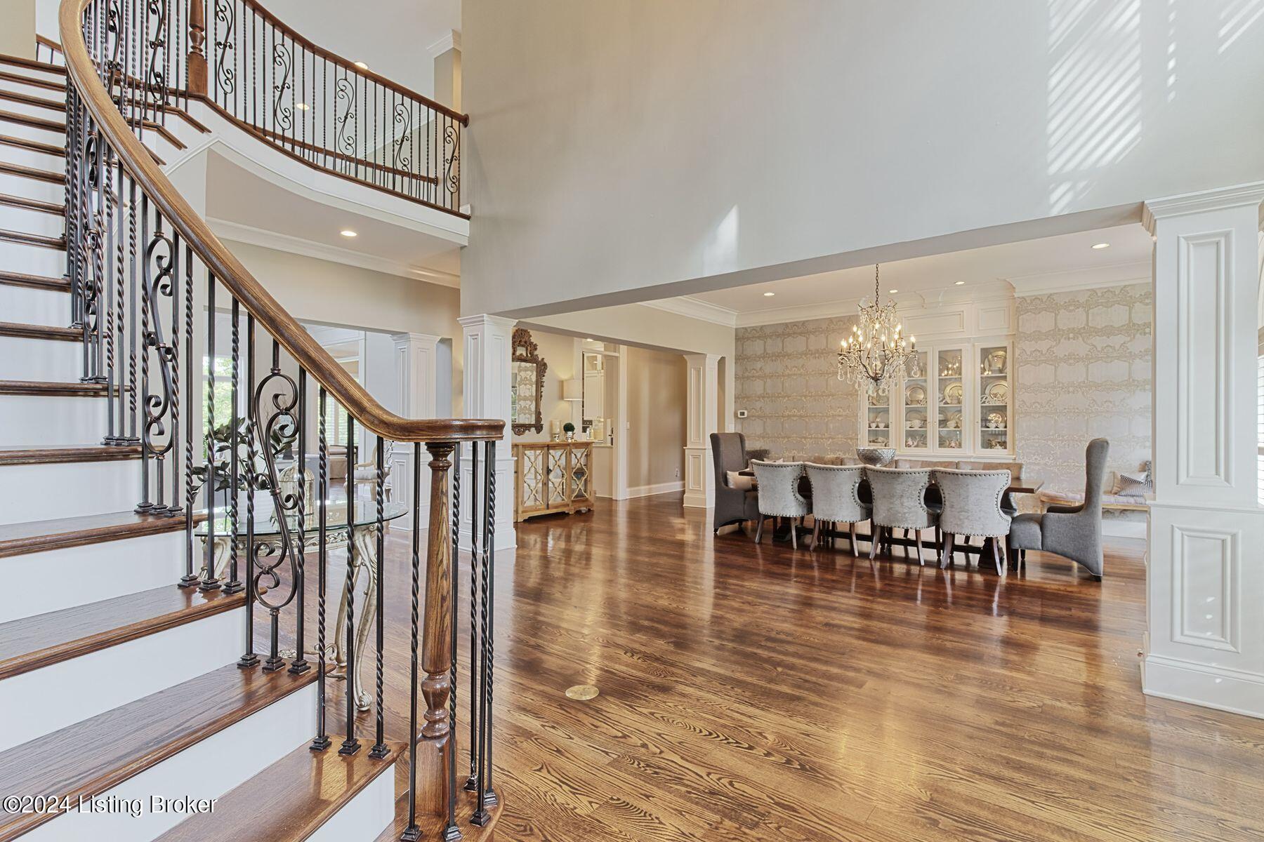 15410 Beckley Crossing Dr