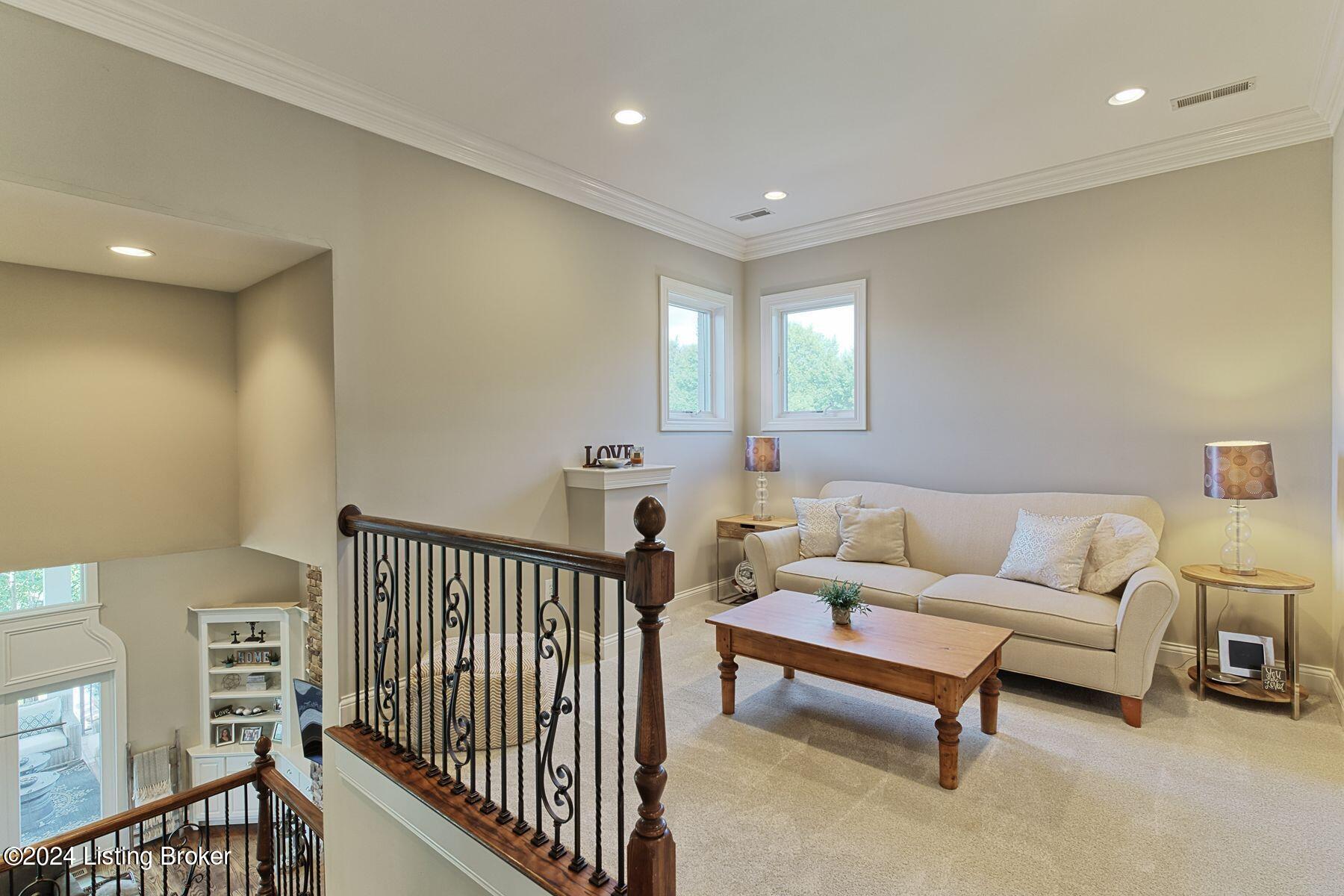 15410 Beckley Crossing Dr
