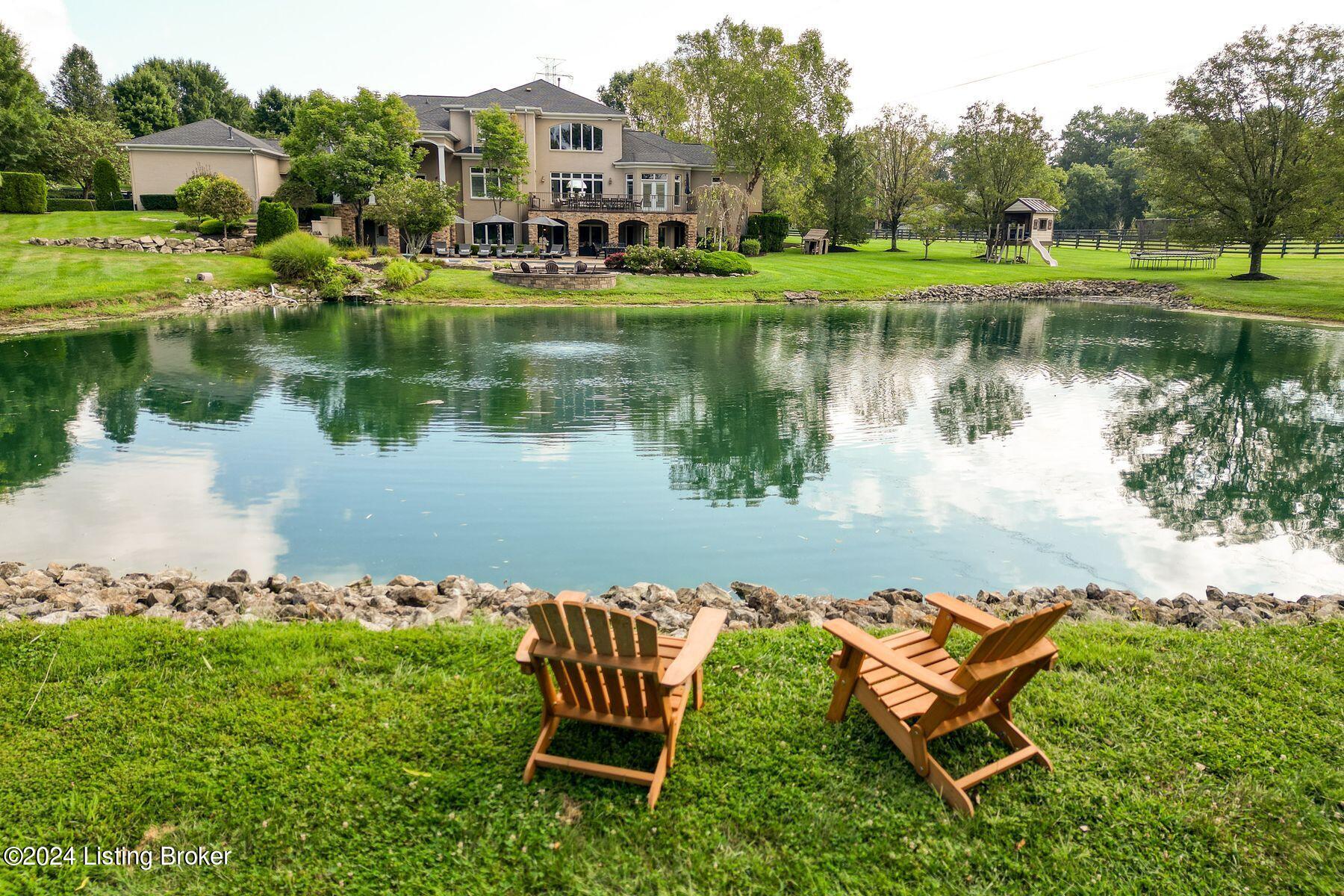 15410 Beckley Crossing Dr