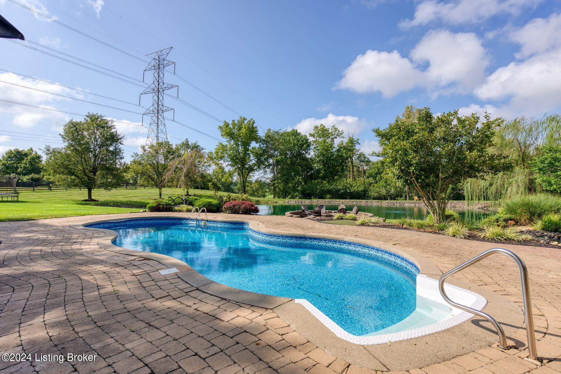 15410 Beckley Crossing Dr