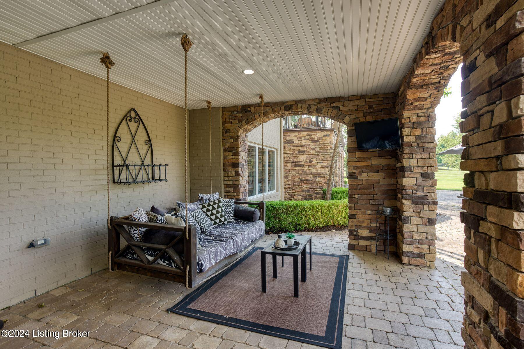 15410 Beckley Crossing Dr