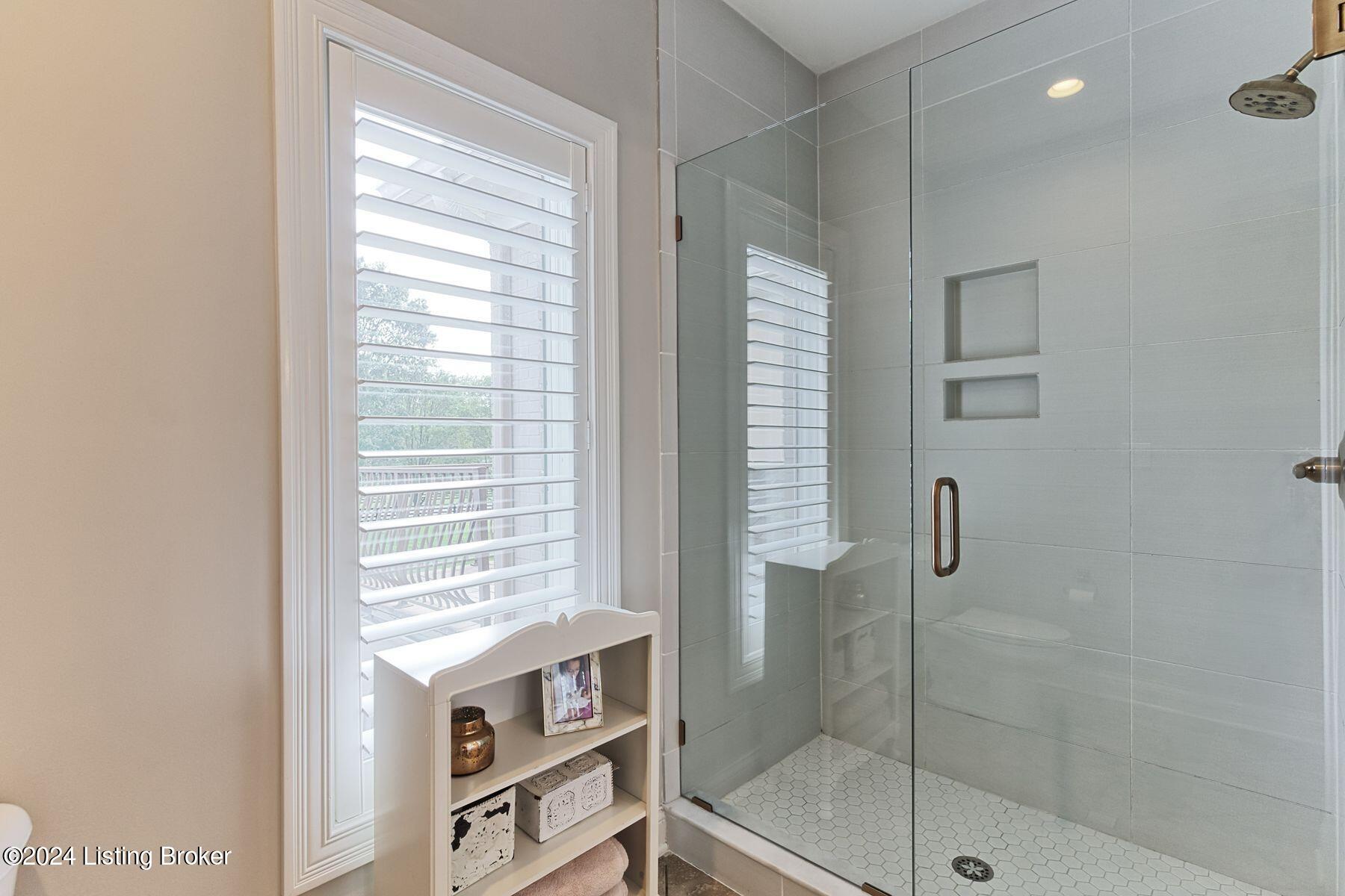 15410 Beckley Crossing Dr