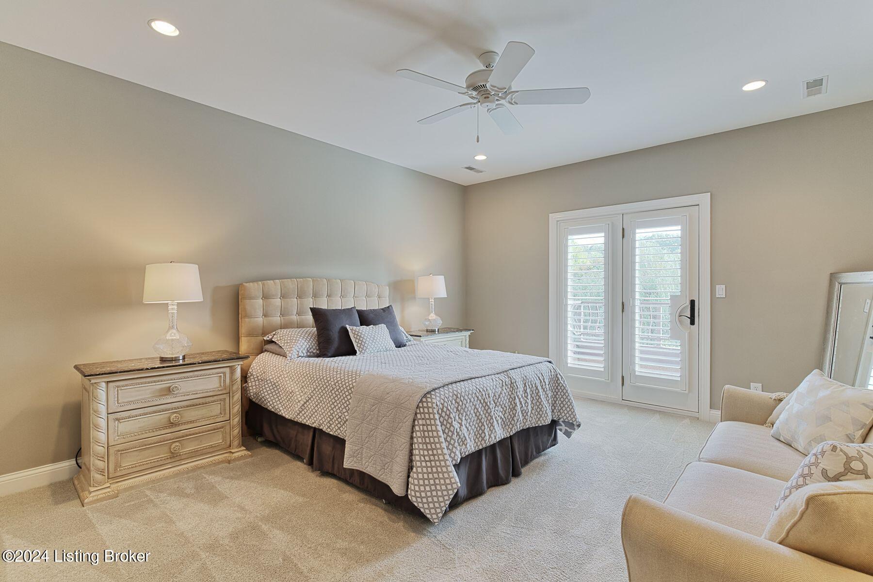 15410 Beckley Crossing Dr