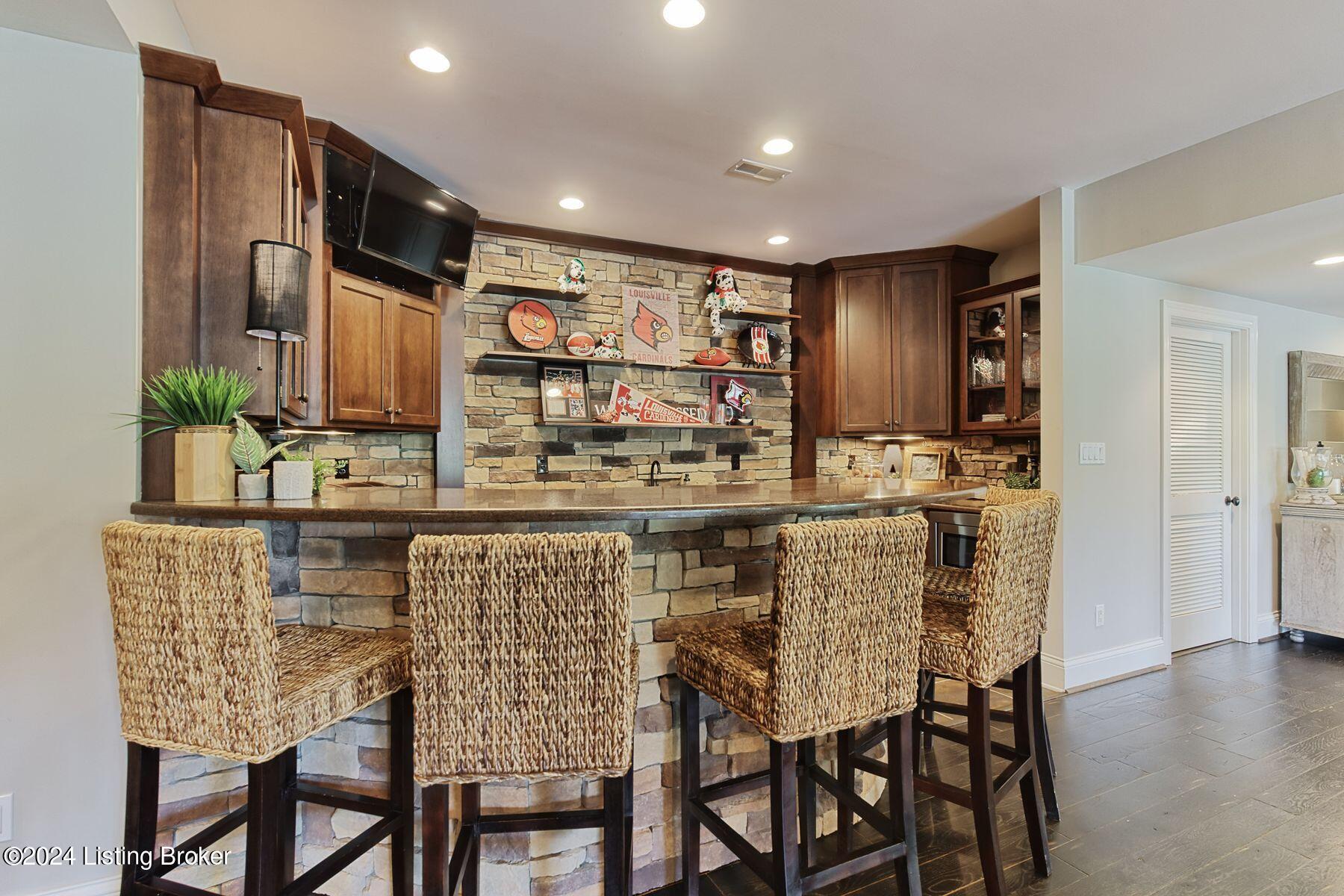 15410 Beckley Crossing Dr