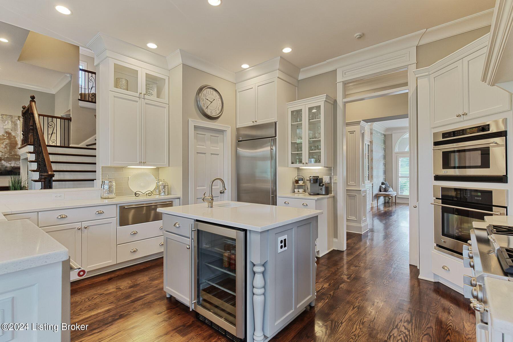 15410 Beckley Crossing Dr
