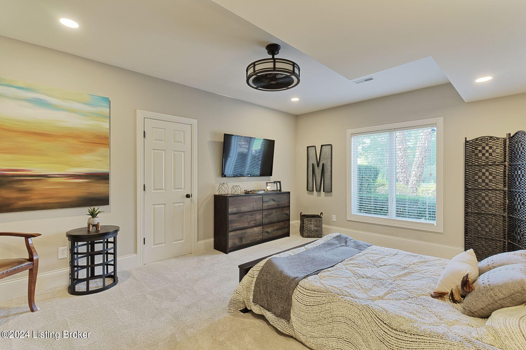 15410 Beckley Crossing Dr
