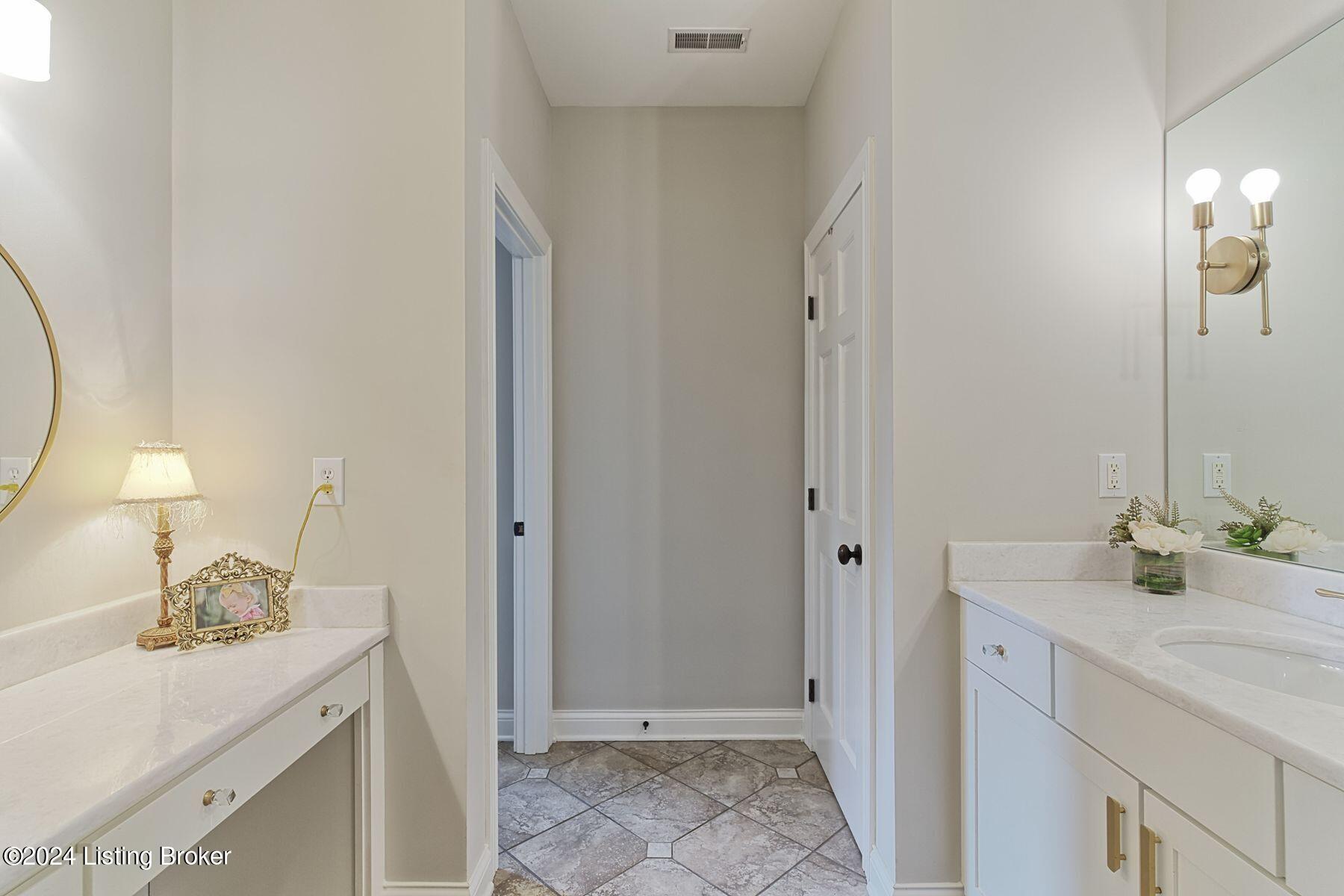 15410 Beckley Crossing Dr