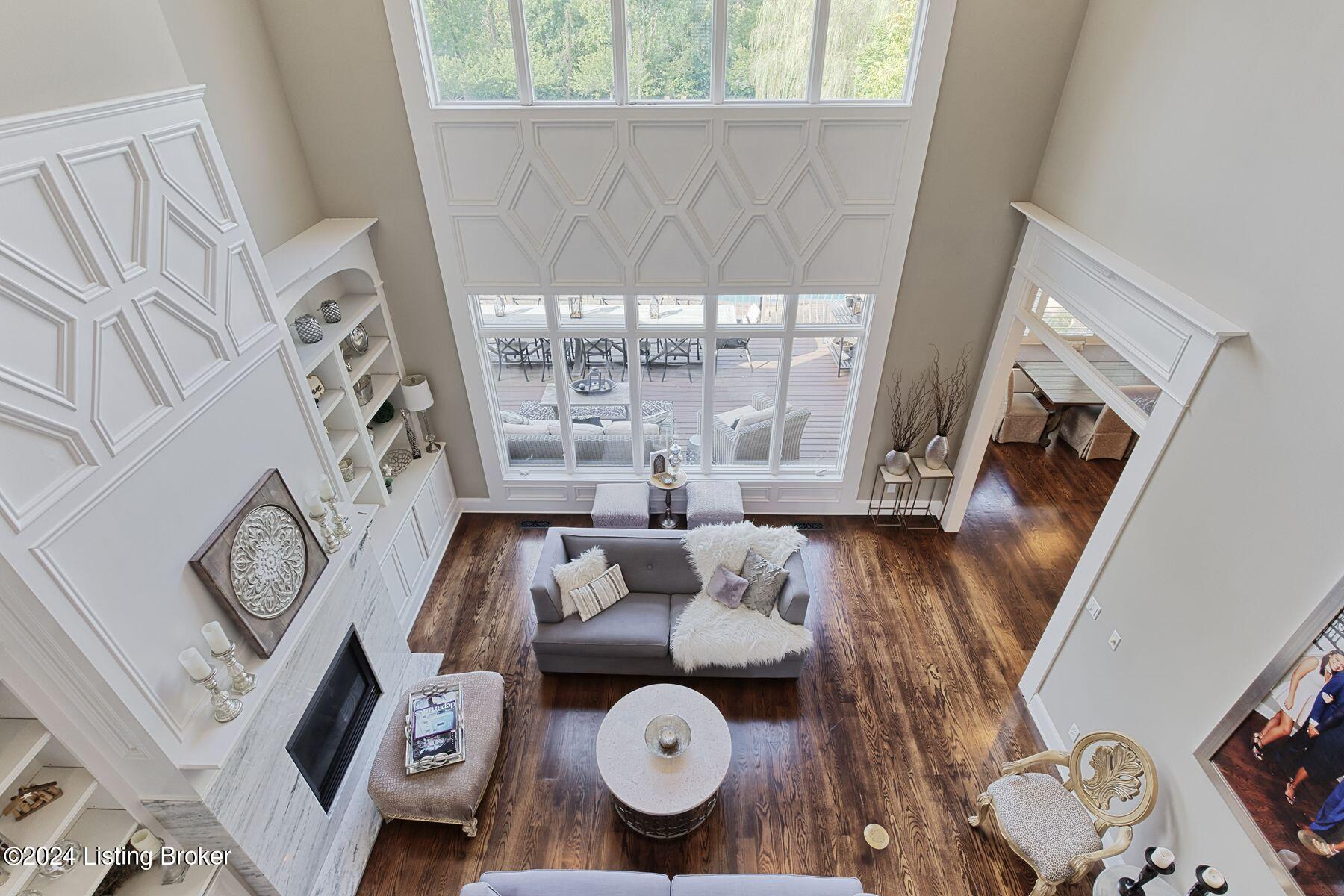 15410 Beckley Crossing Dr