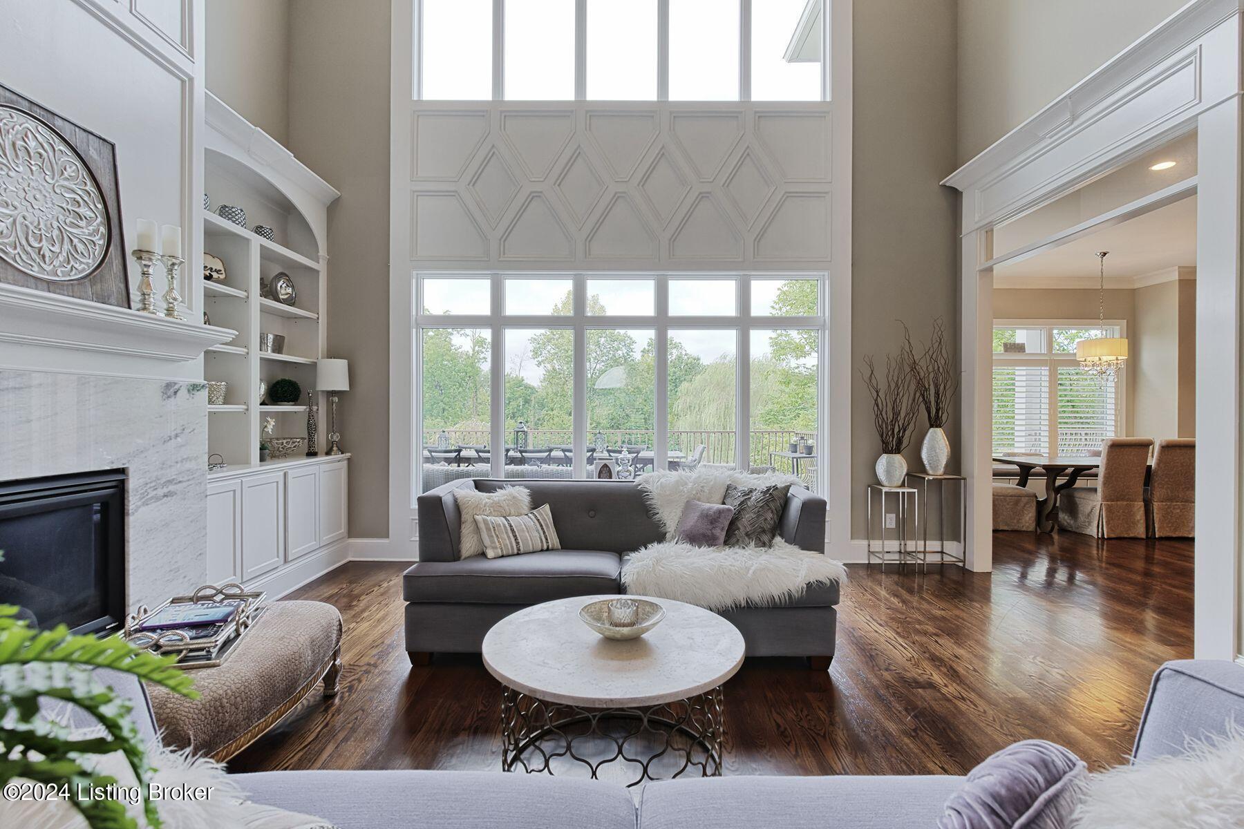 15410 Beckley Crossing Dr