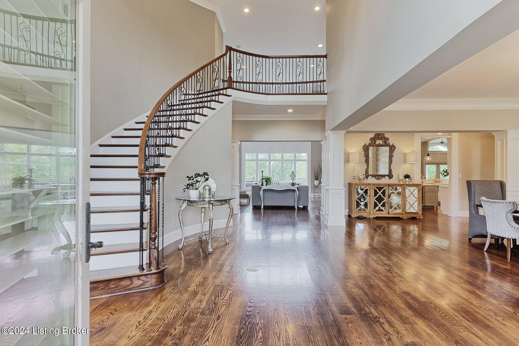 15410 Beckley Crossing Dr