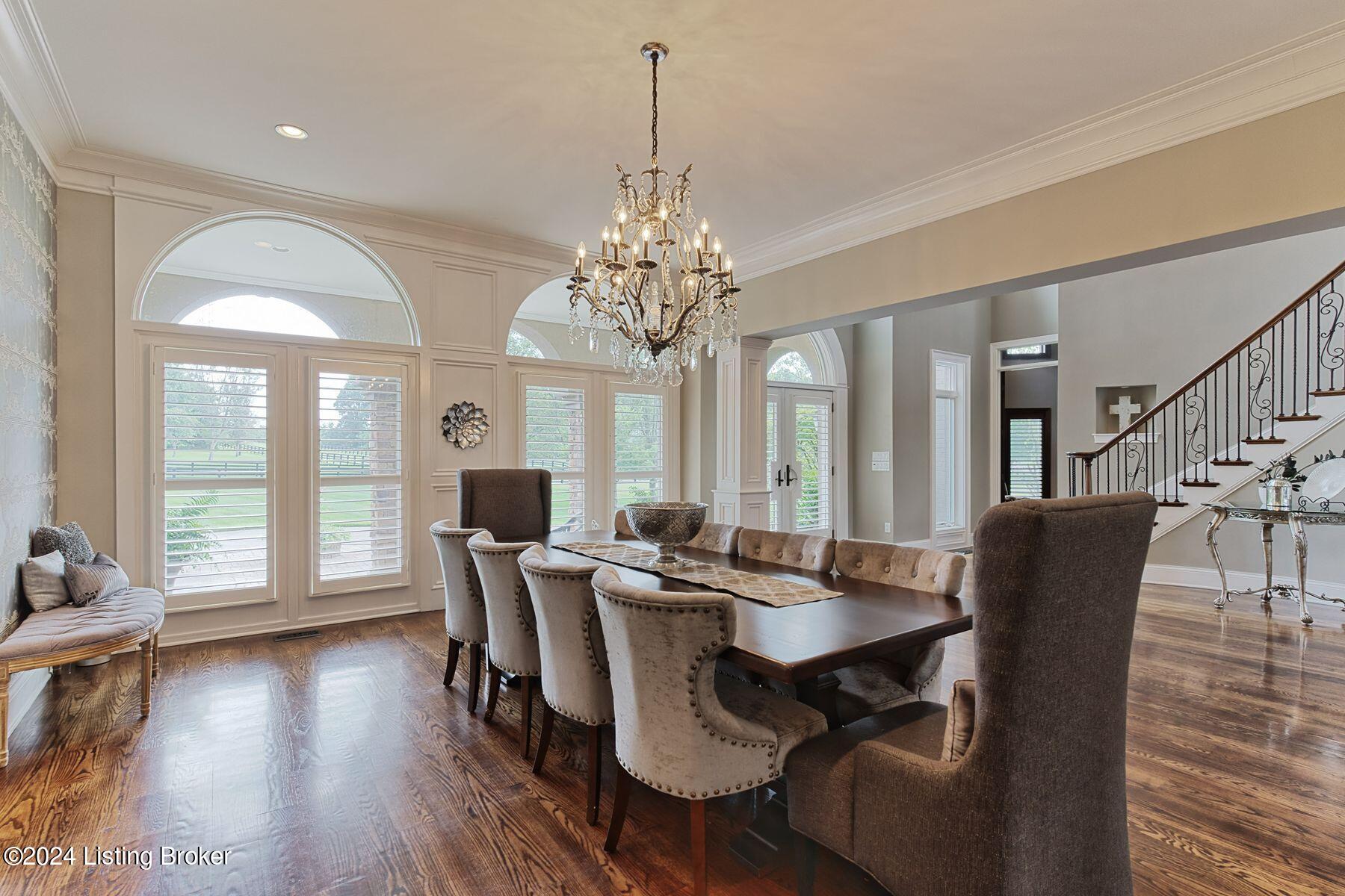 15410 Beckley Crossing Dr