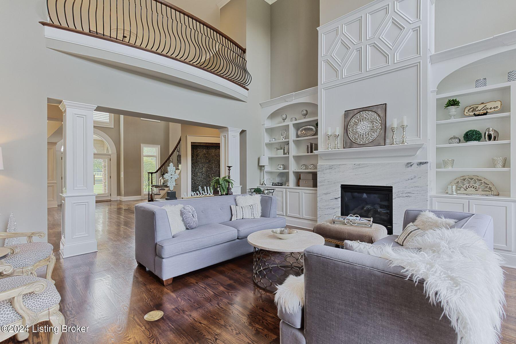 15410 Beckley Crossing Dr