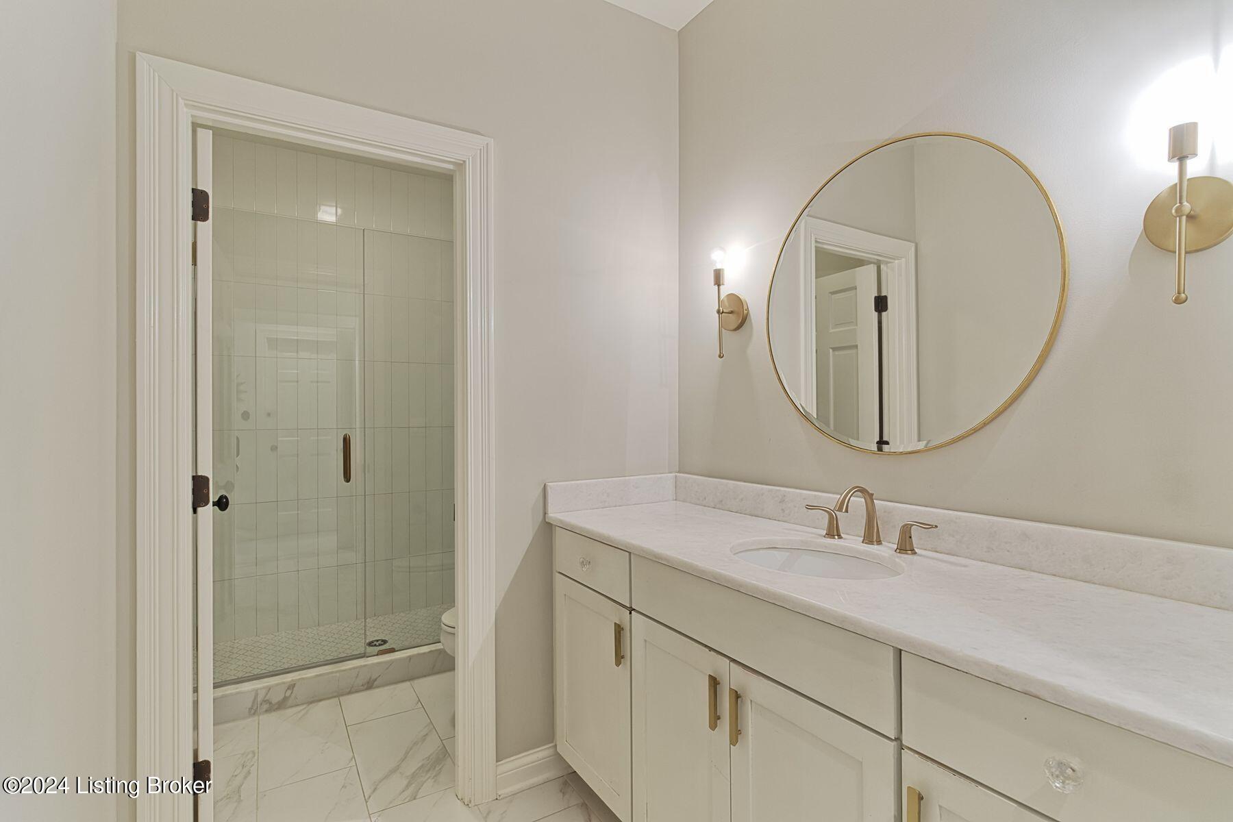 15410 Beckley Crossing Dr