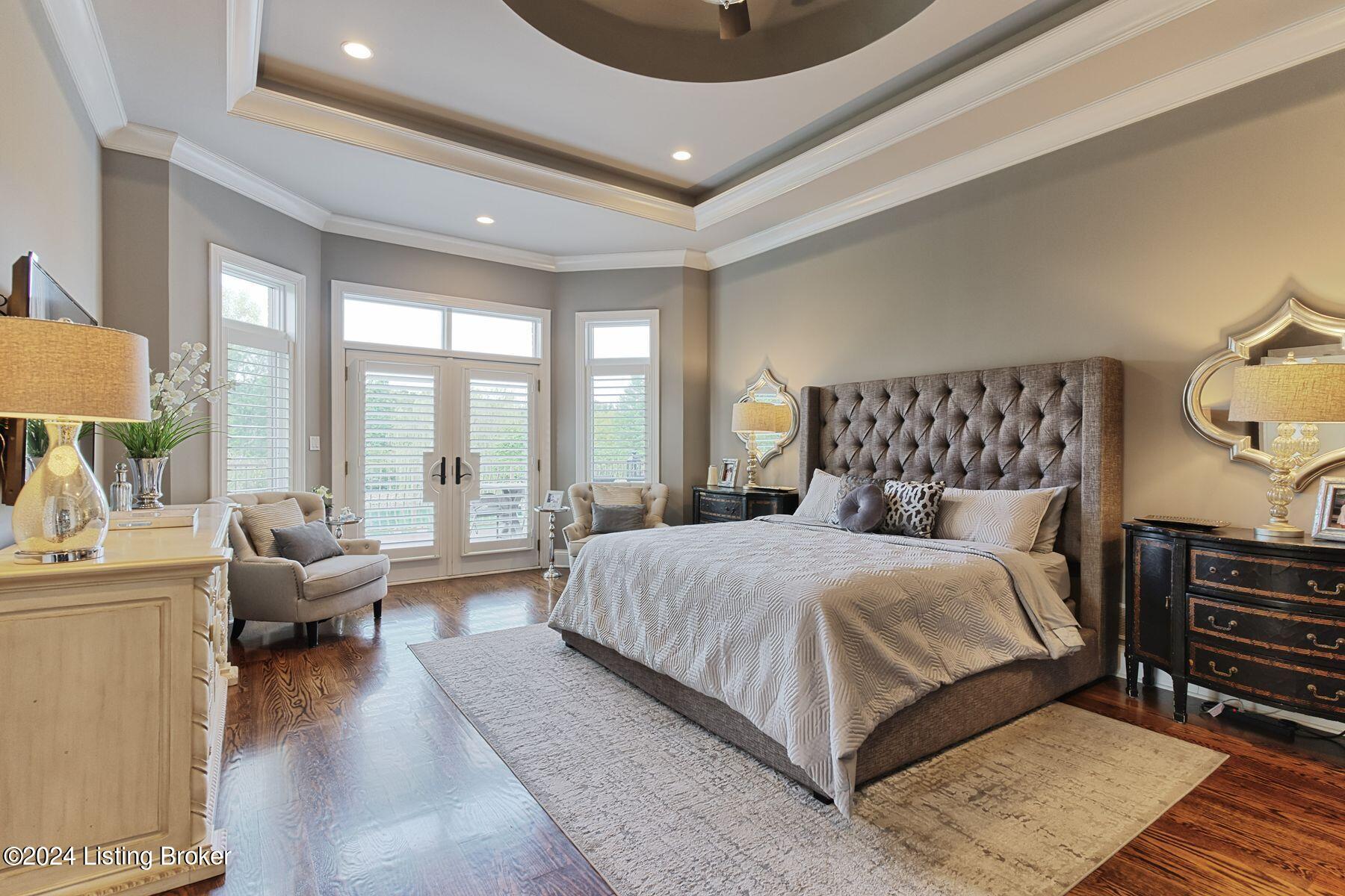 15410 Beckley Crossing Dr