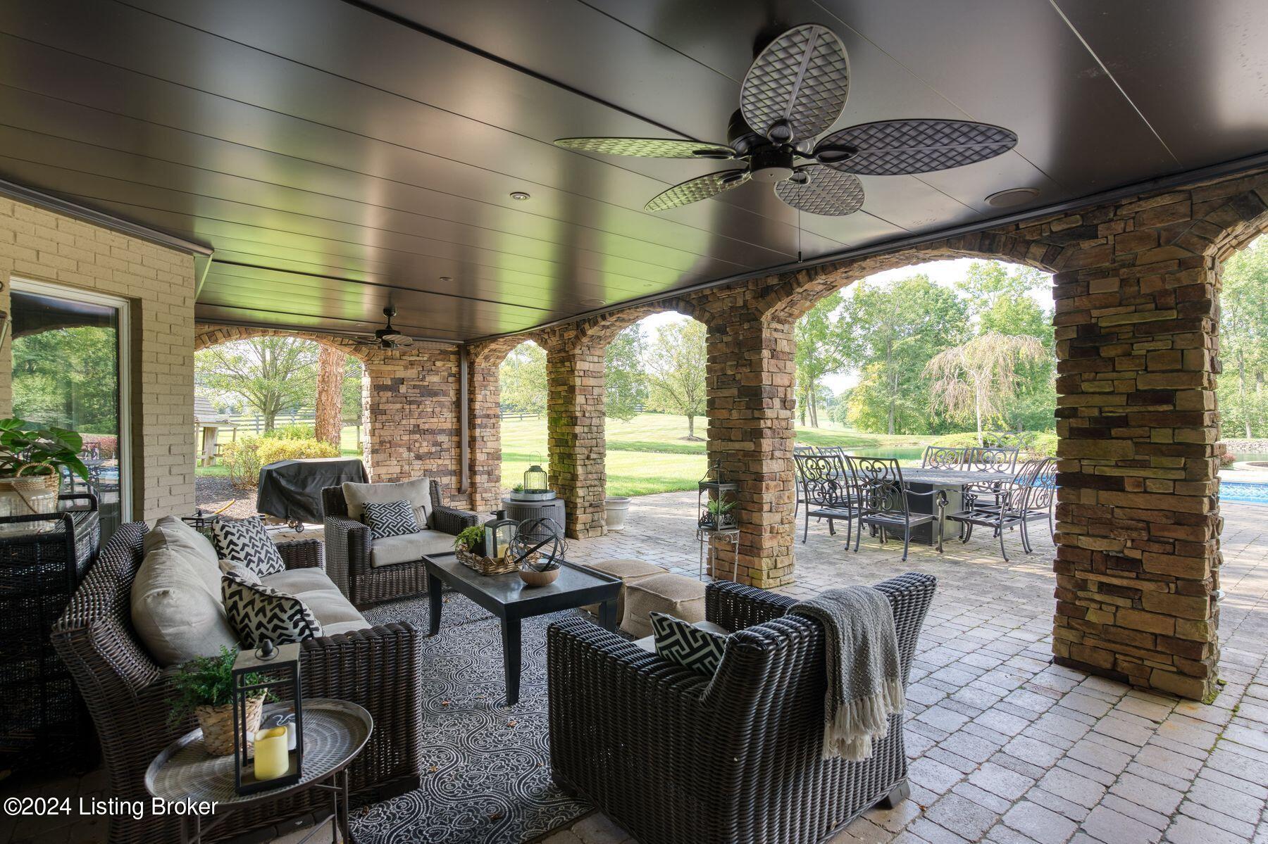 15410 Beckley Crossing Dr