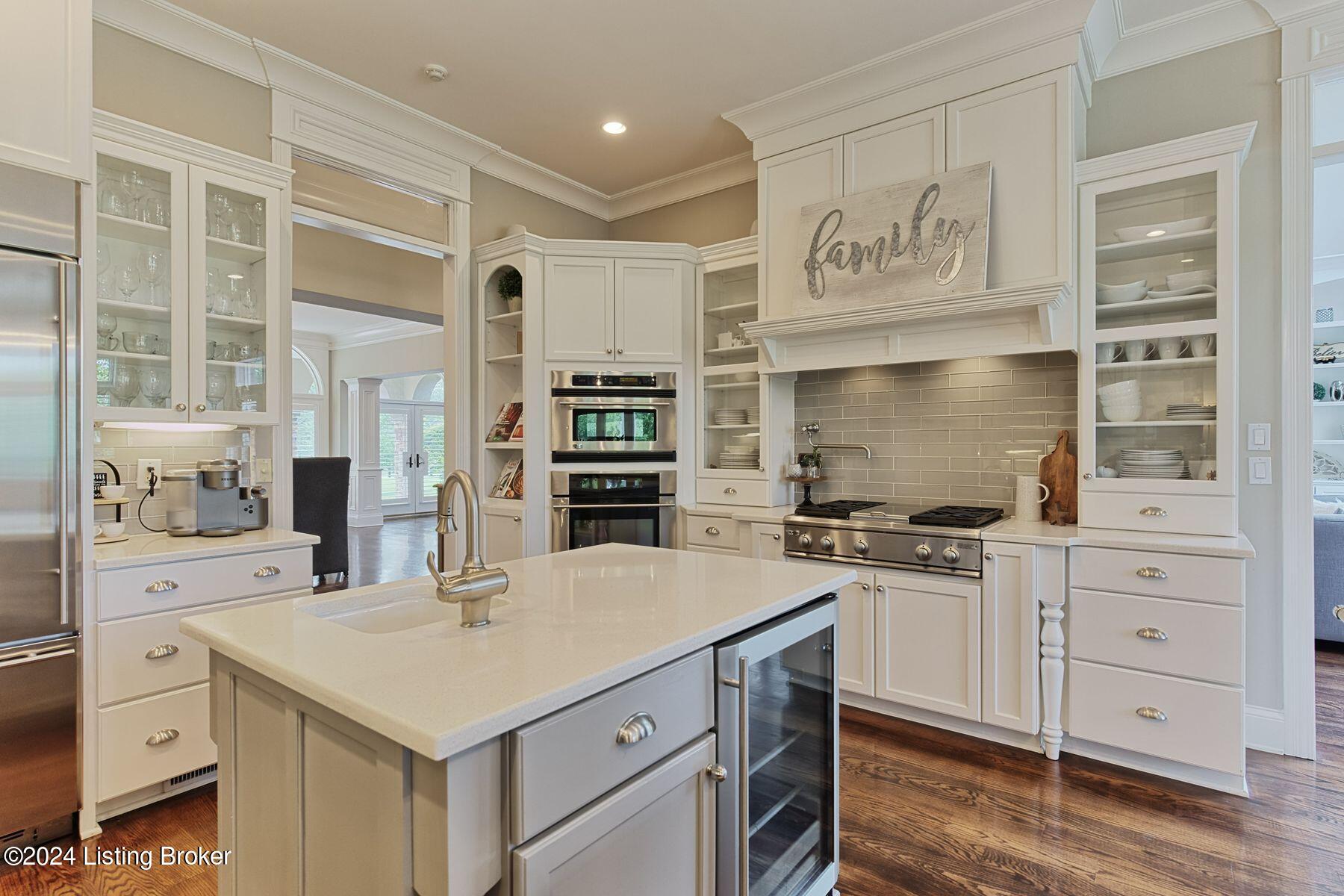 15410 Beckley Crossing Dr