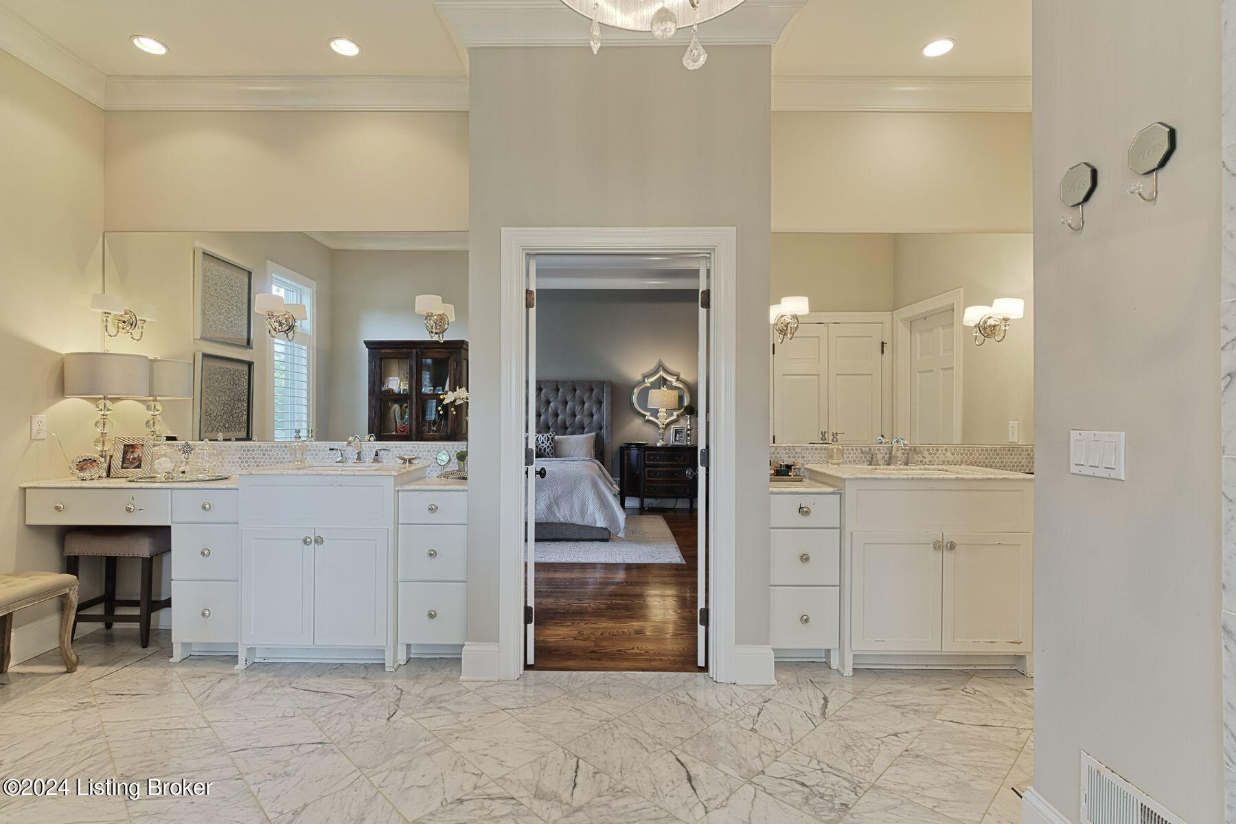 15410 Beckley Crossing Dr