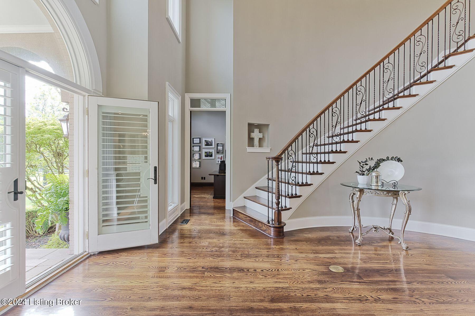 15410 Beckley Crossing Dr