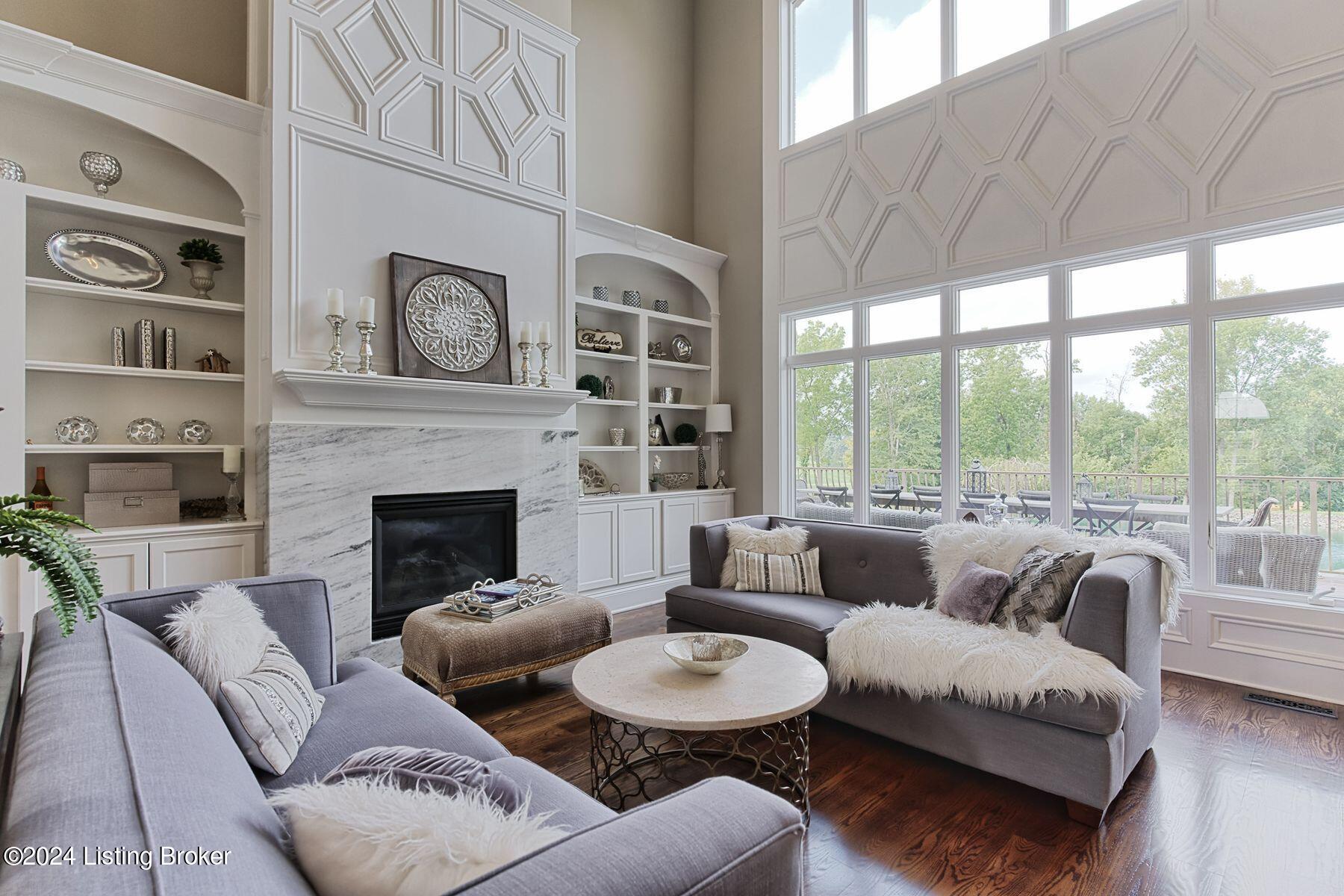 15410 Beckley Crossing Dr