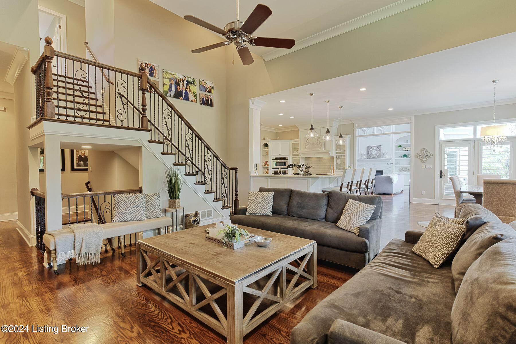 15410 Beckley Crossing Dr