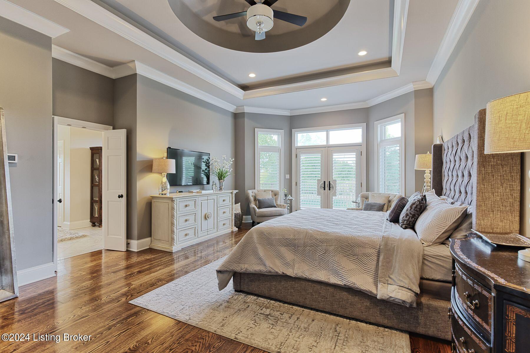 15410 Beckley Crossing Dr