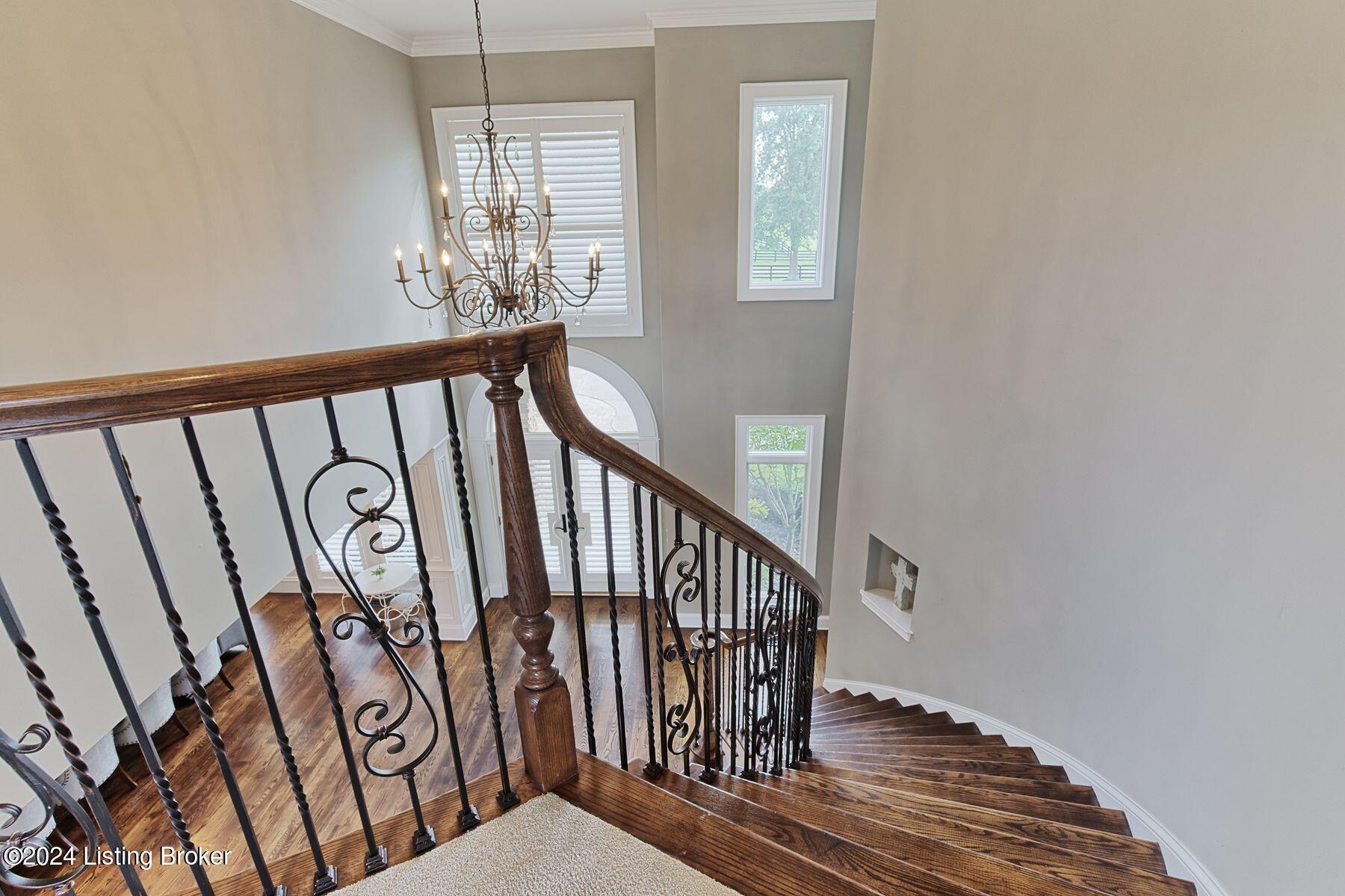 15410 Beckley Crossing Dr