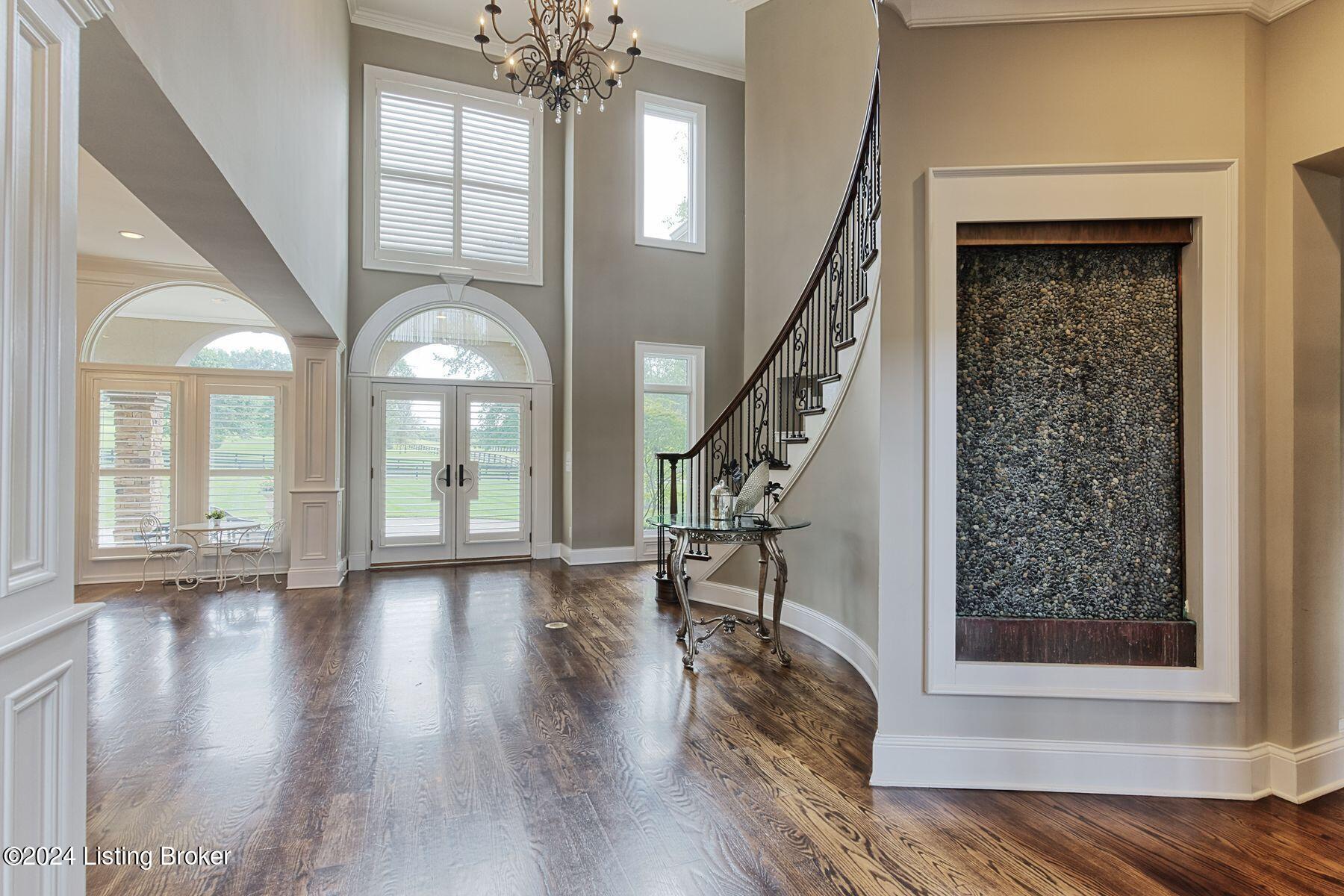 15410 Beckley Crossing Dr