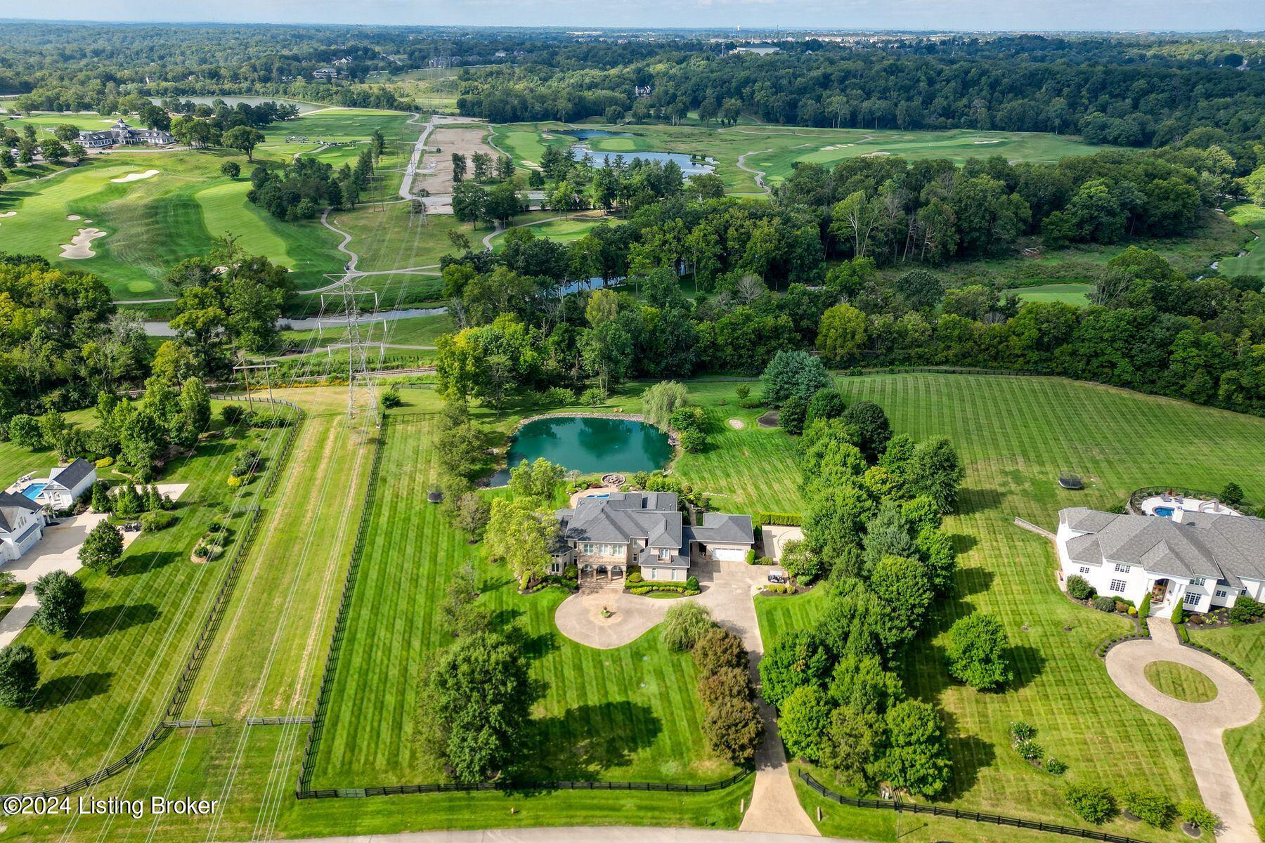 15410 Beckley Crossing Dr