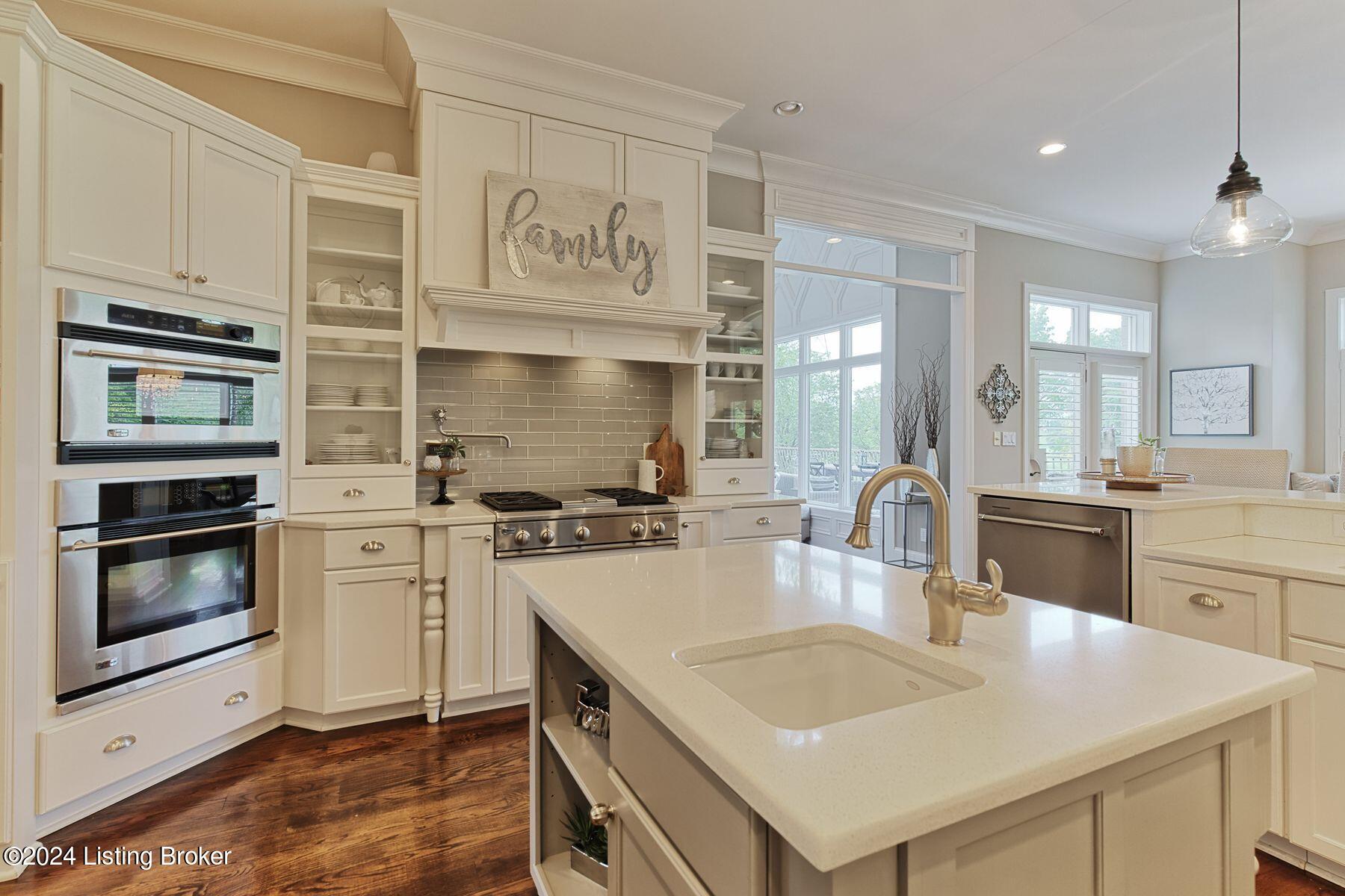 15410 Beckley Crossing Dr