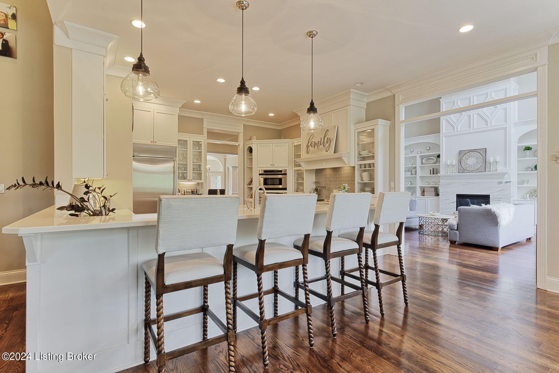 15410 Beckley Crossing Dr