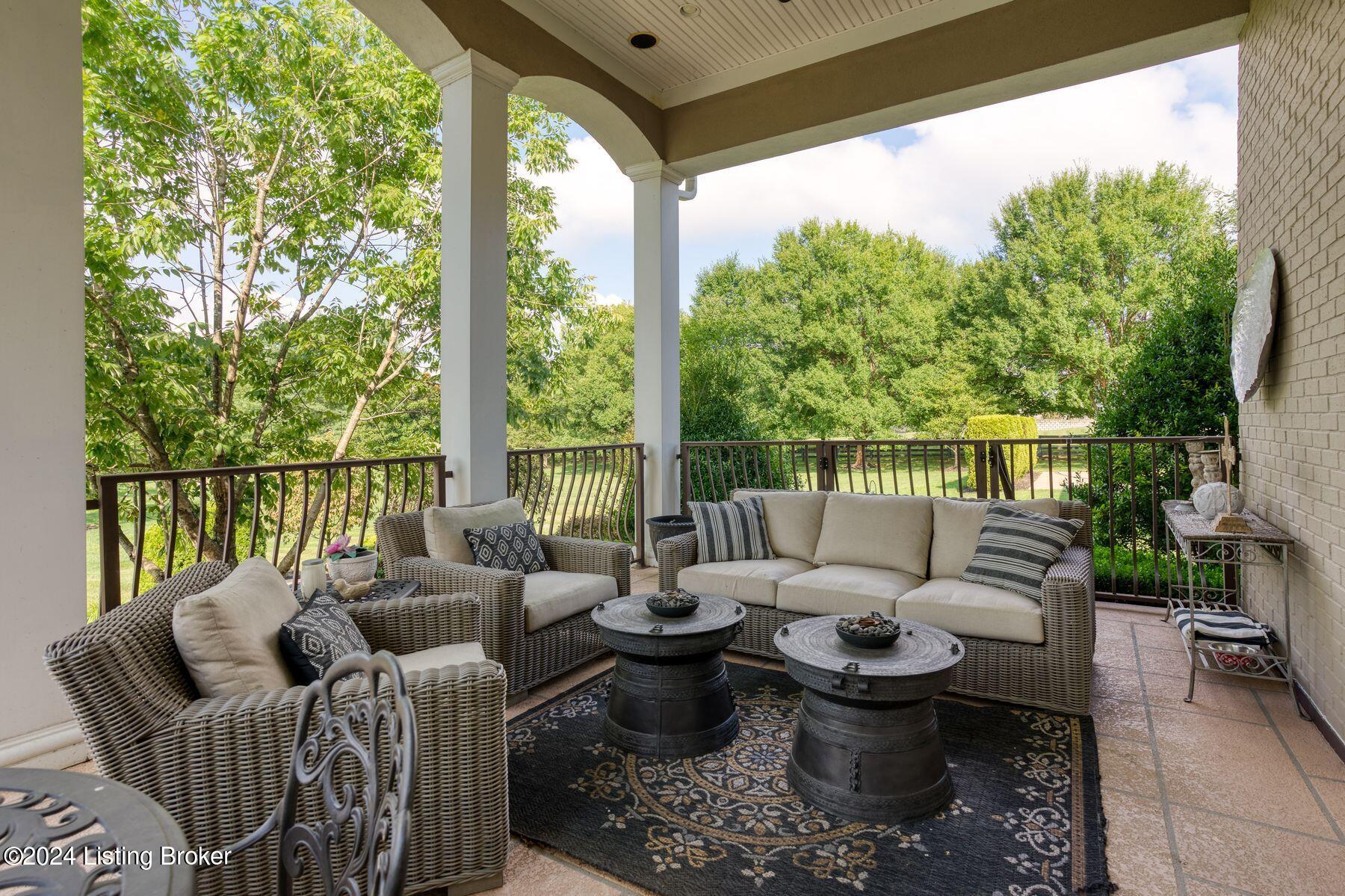 15410 Beckley Crossing Dr