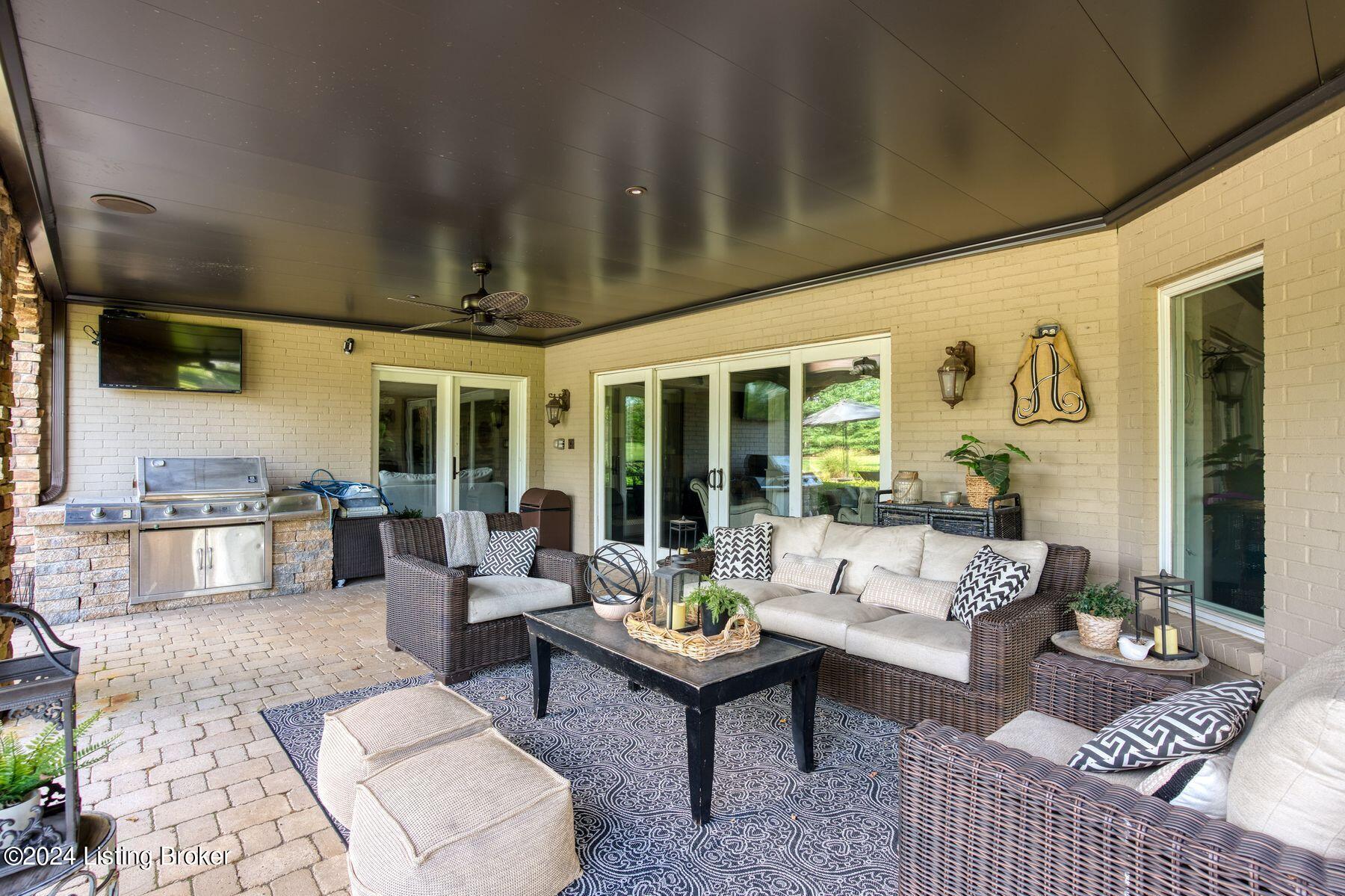 15410 Beckley Crossing Dr
