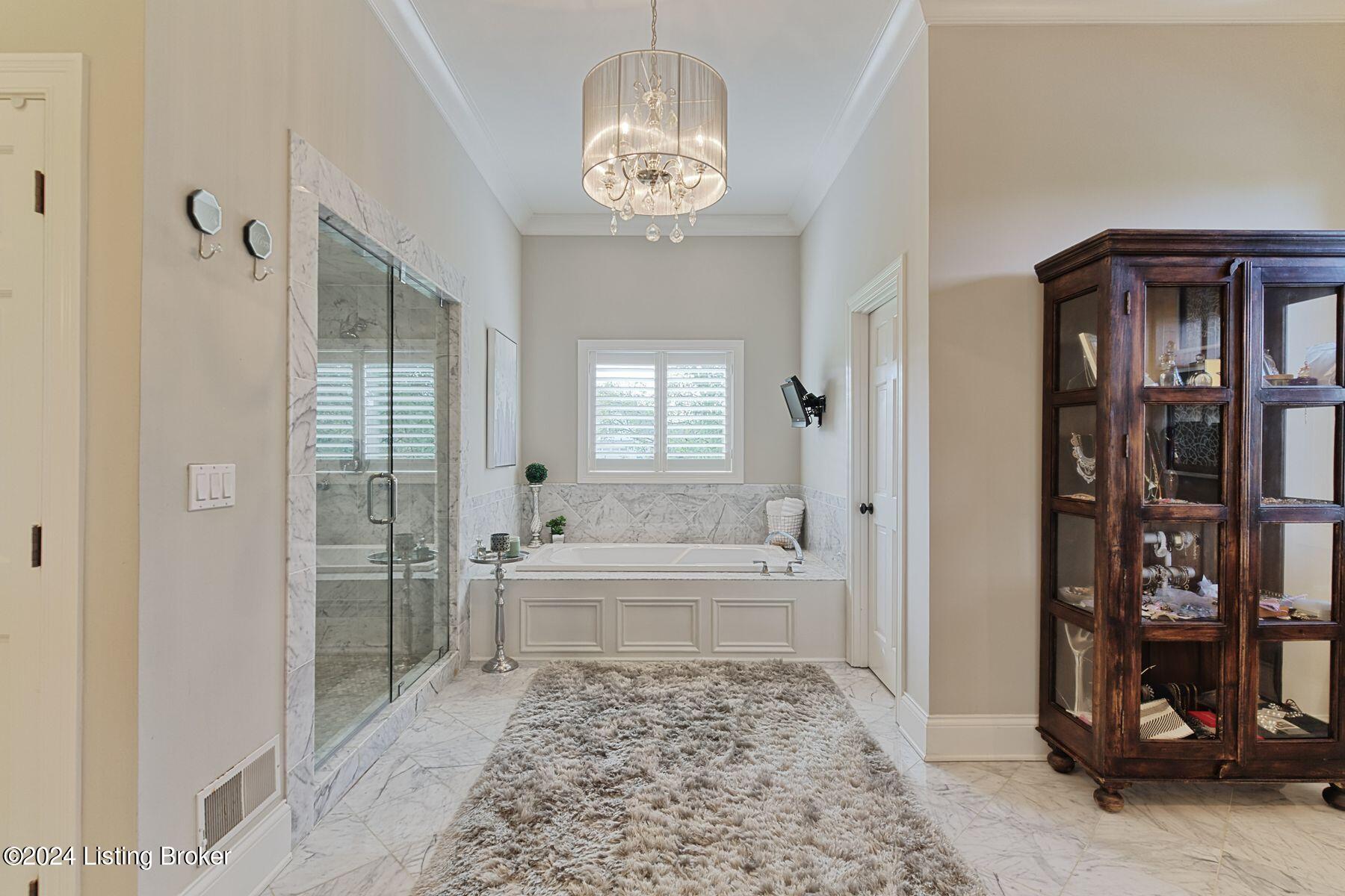 15410 Beckley Crossing Dr