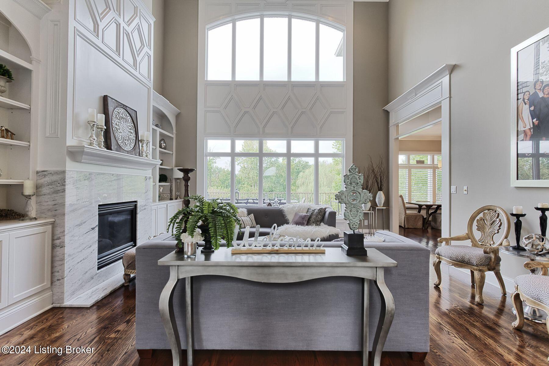 15410 Beckley Crossing Dr