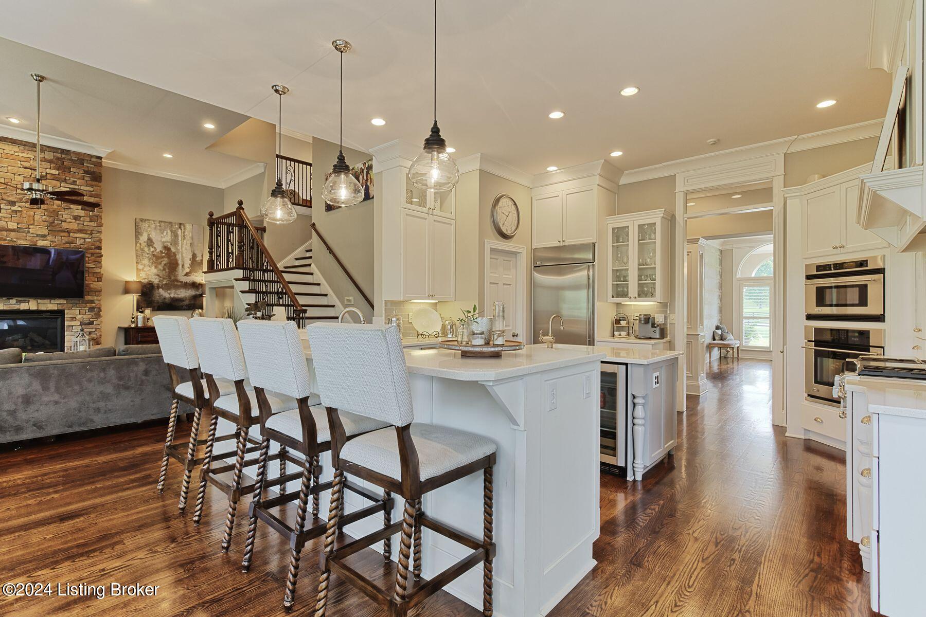 15410 Beckley Crossing Dr