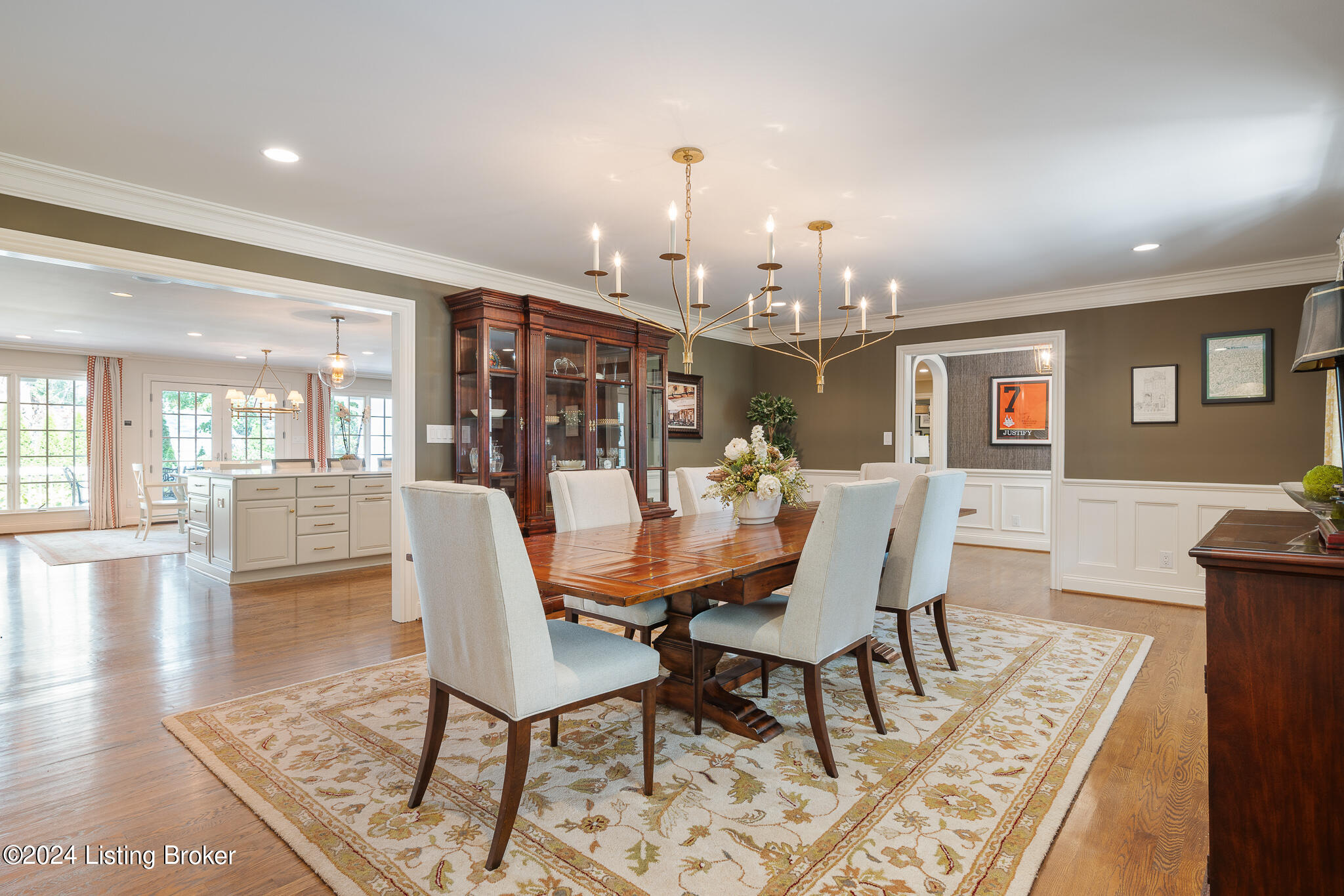 219 Smithfield Rd