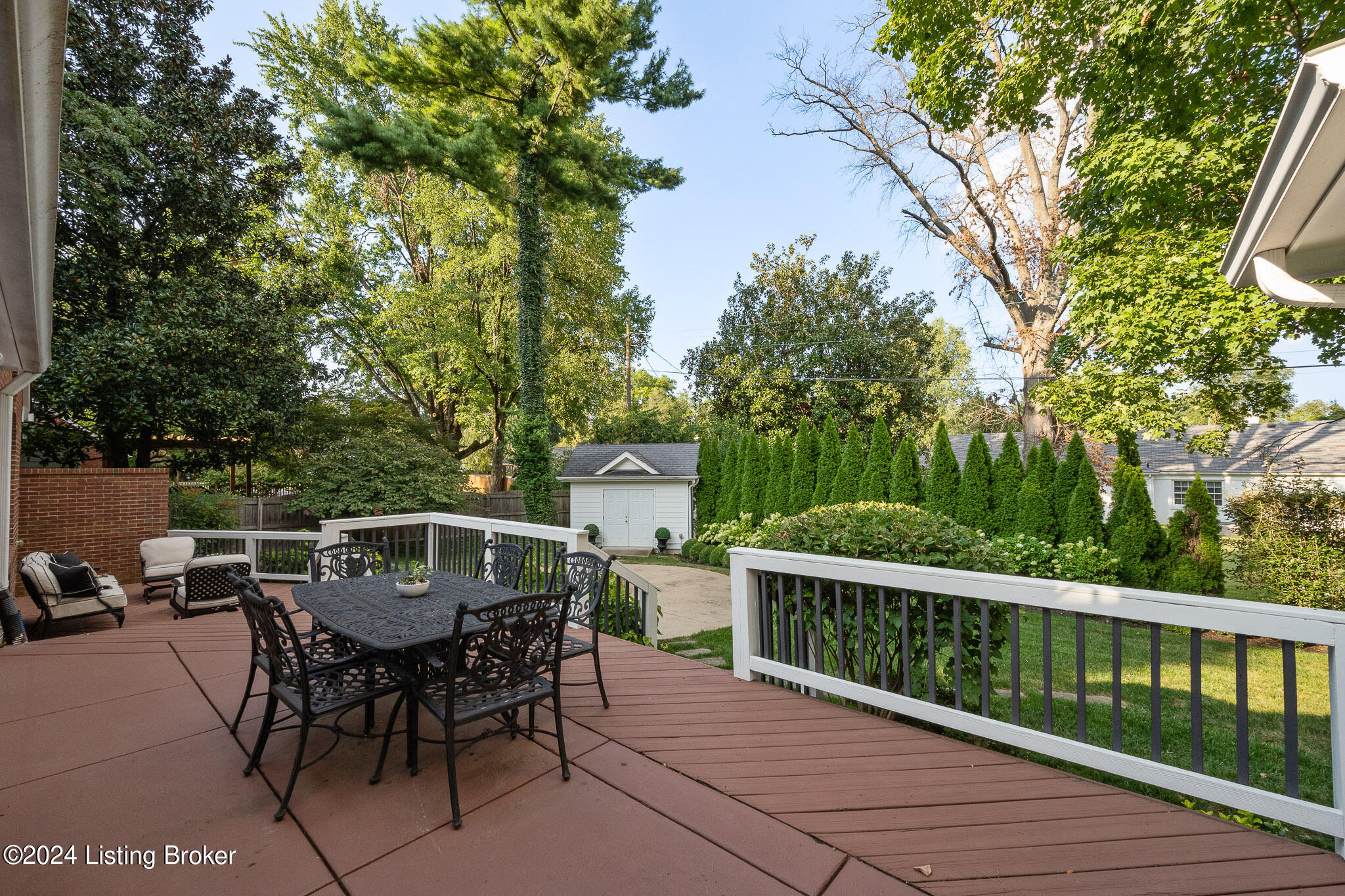 219 Smithfield Rd