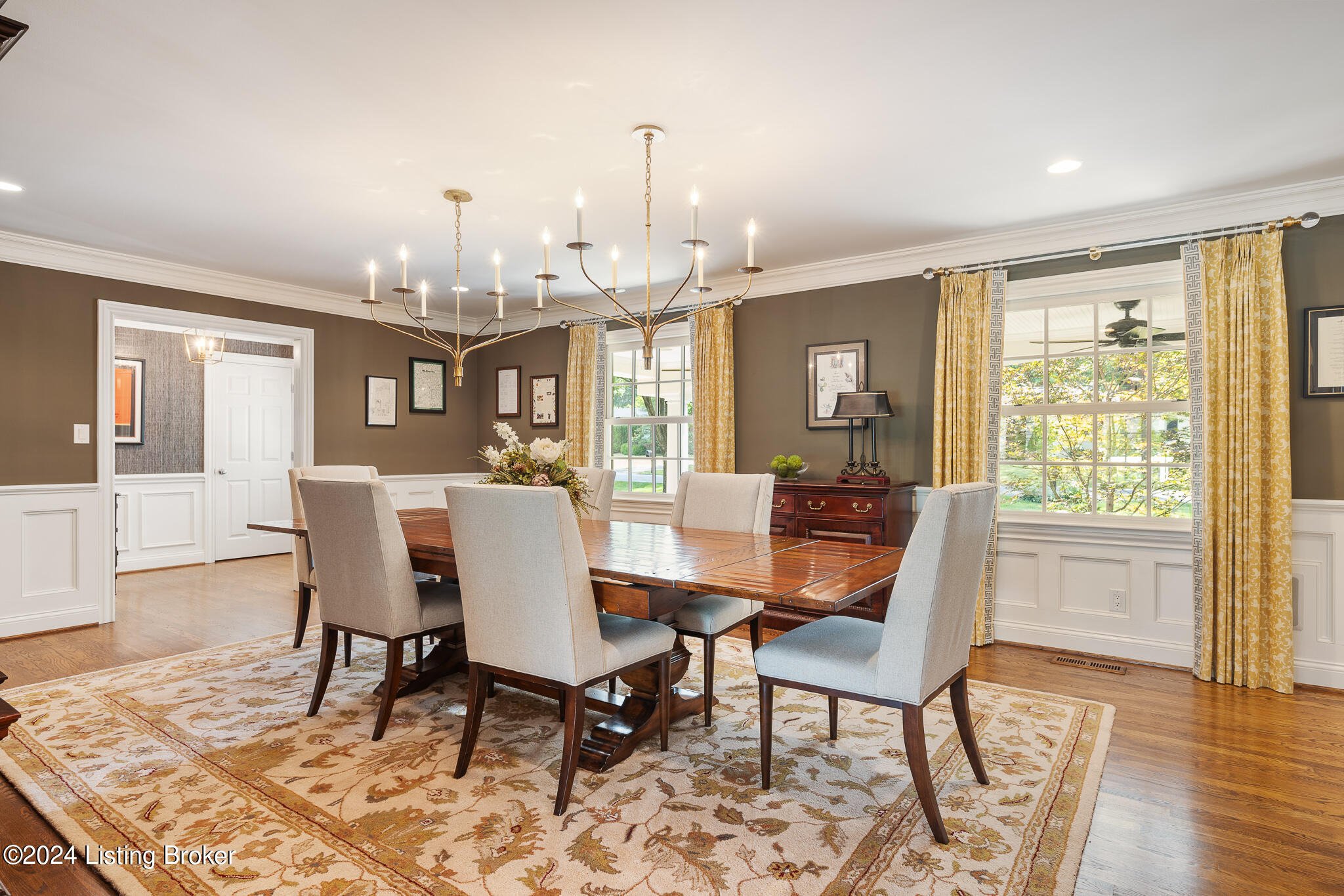 219 Smithfield Rd