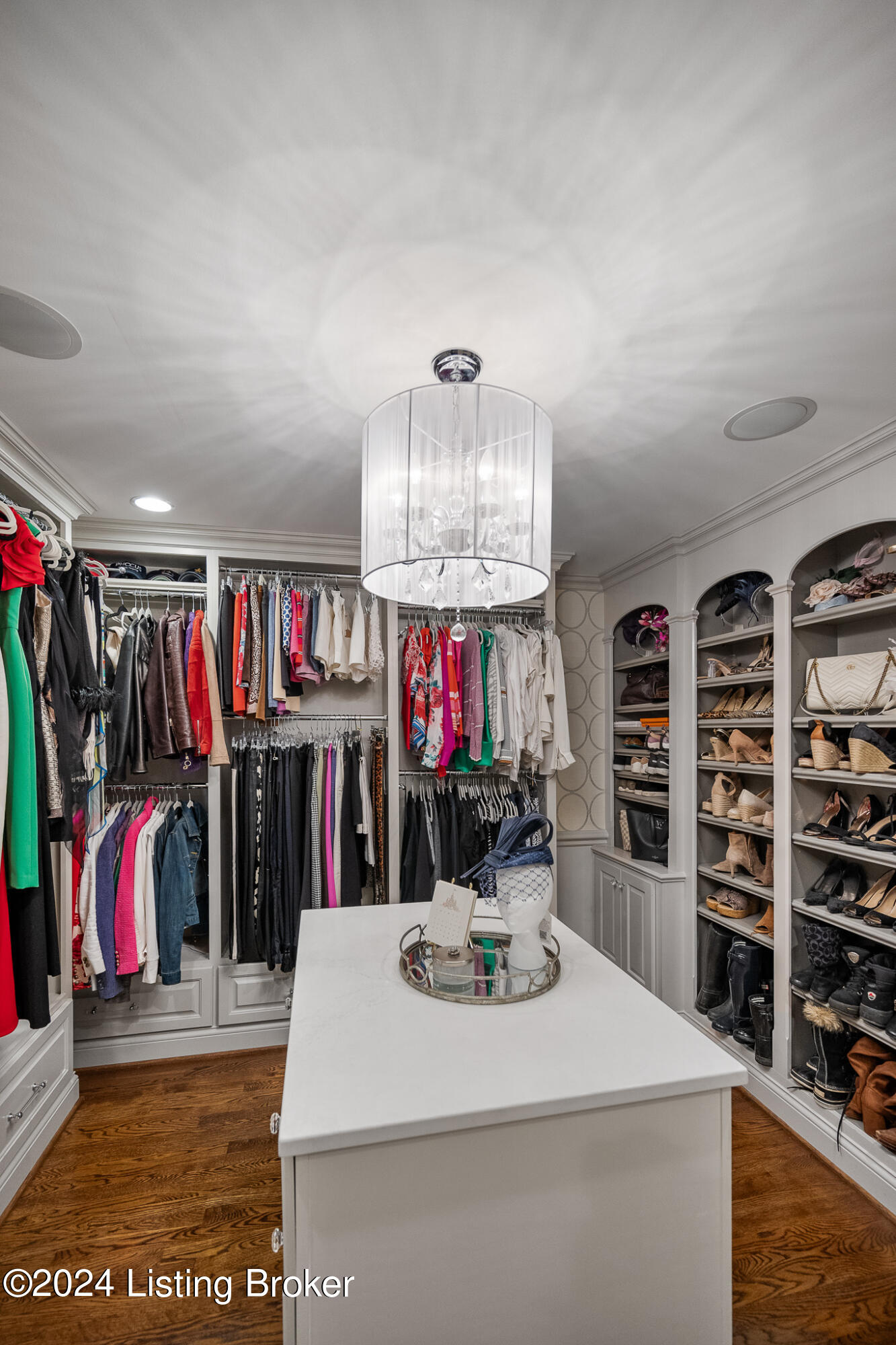 219 Smithfield Rd