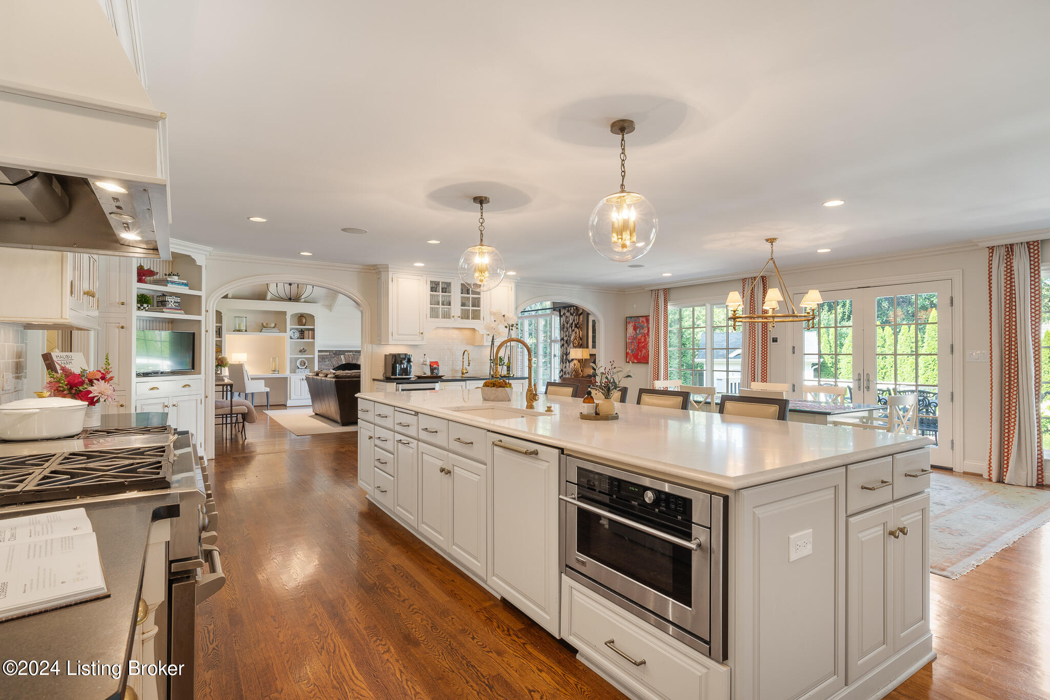 219 Smithfield Rd