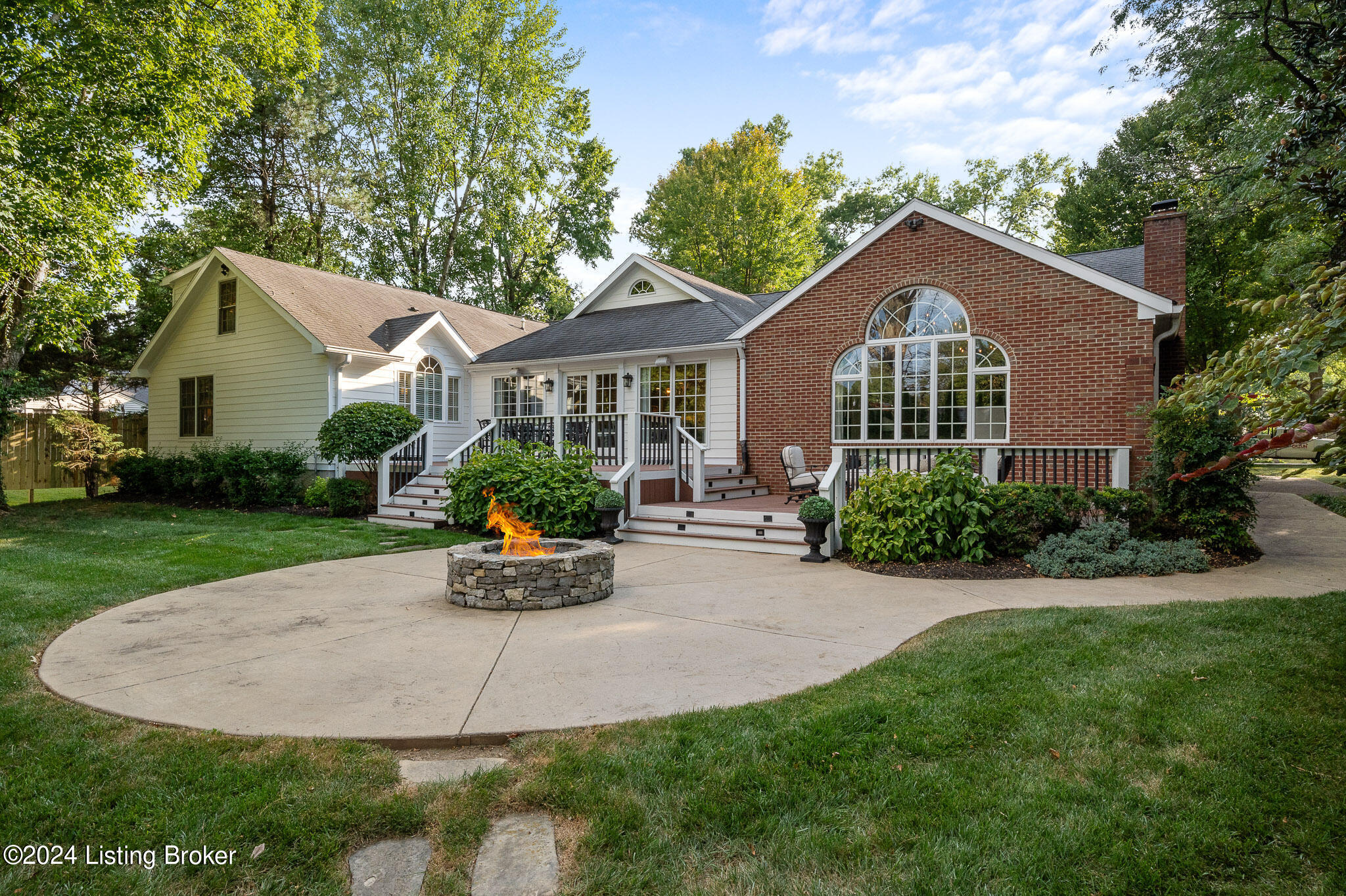 219 Smithfield Rd