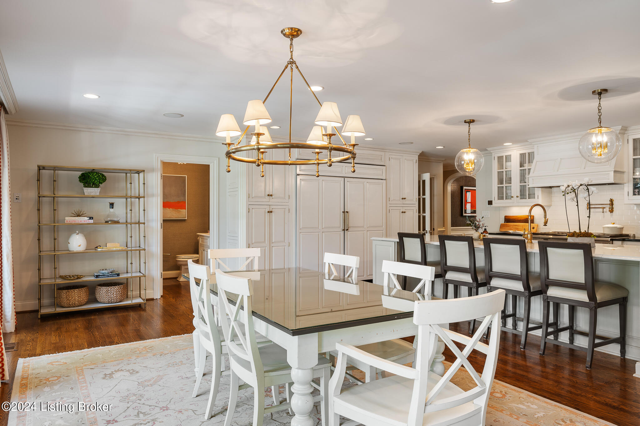 219 Smithfield Rd